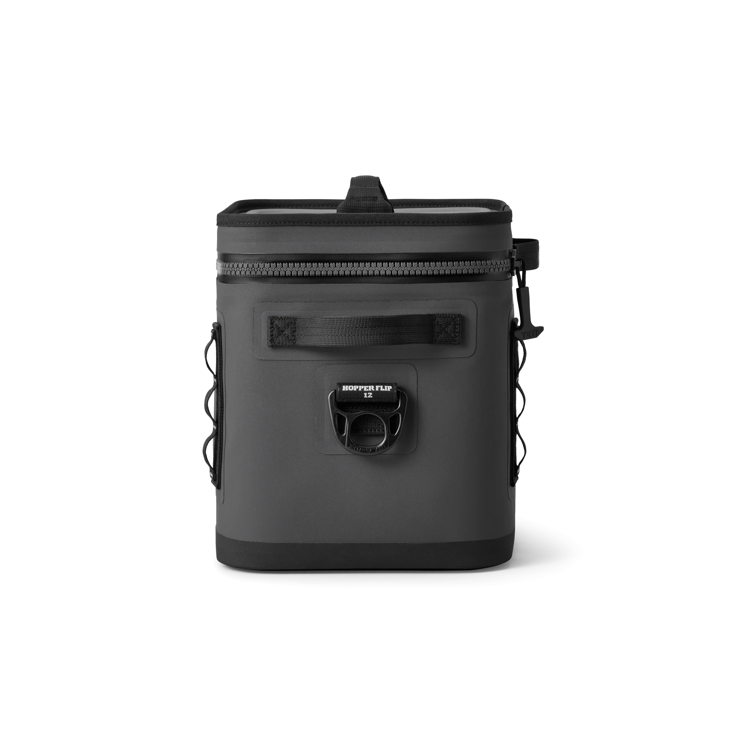 Hopper Flip® 12 Soft Cooler - Image 4
