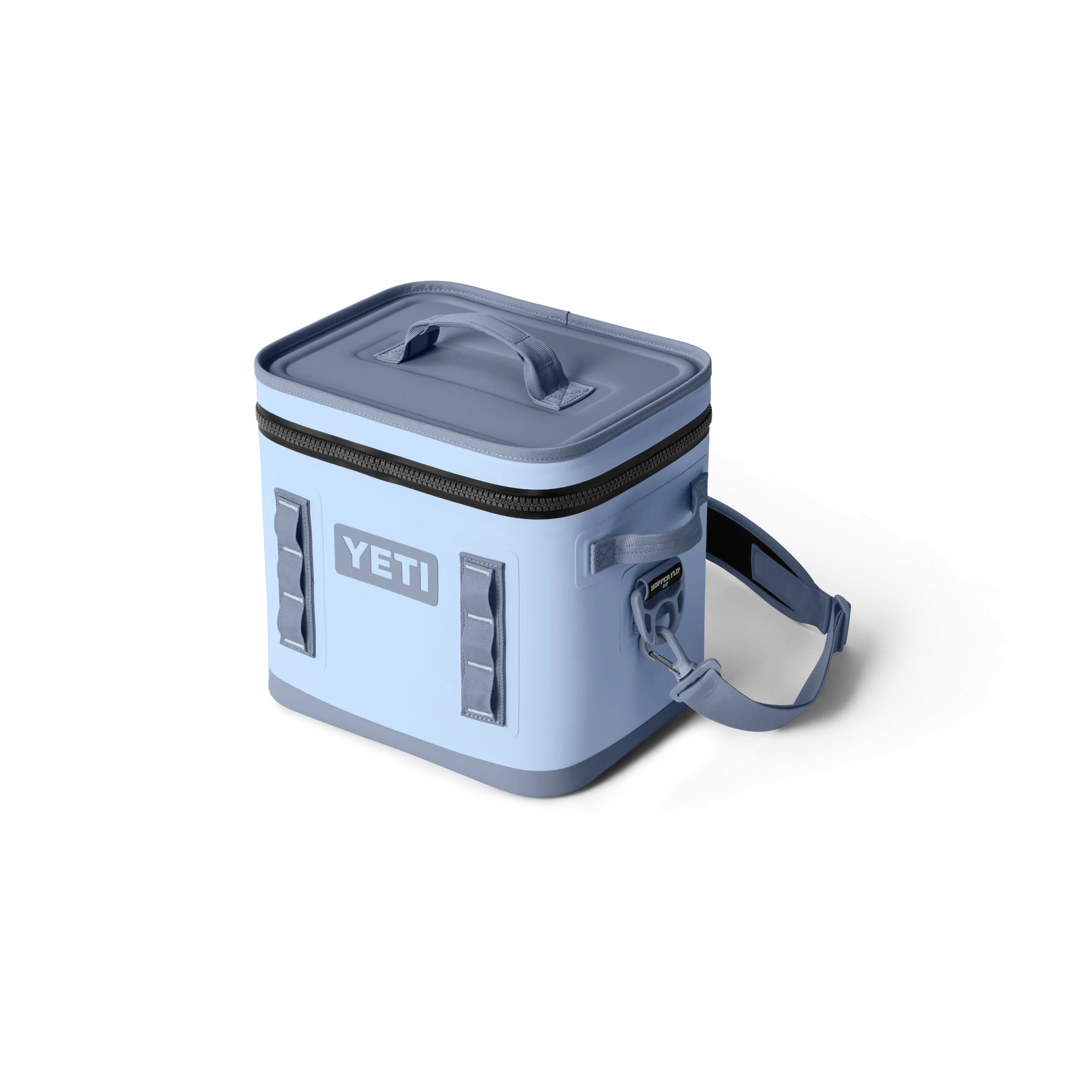 Hopper Flip® 12 Soft Cooler - Image 43