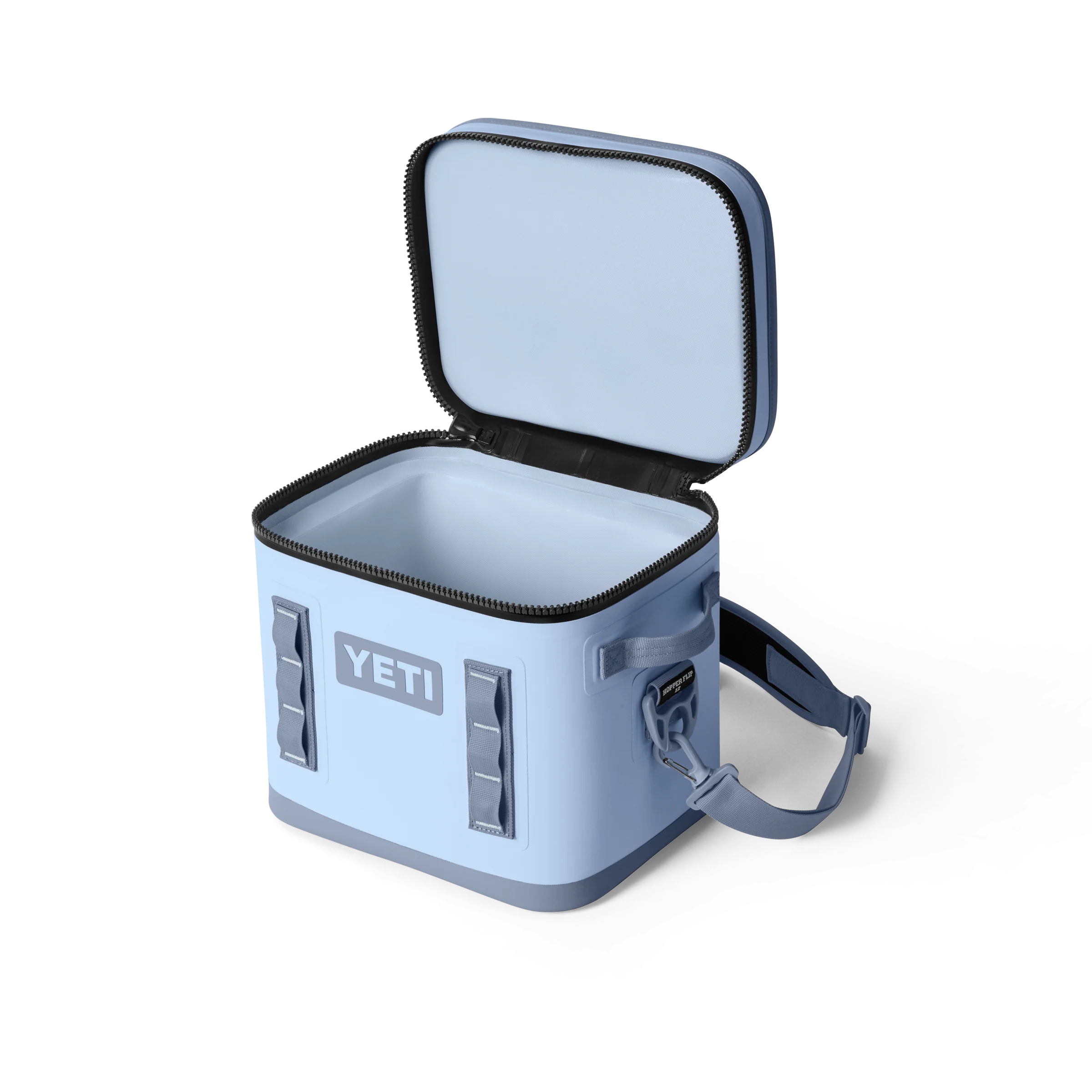 Hopper Flip® 12 Soft Cooler - Image 44