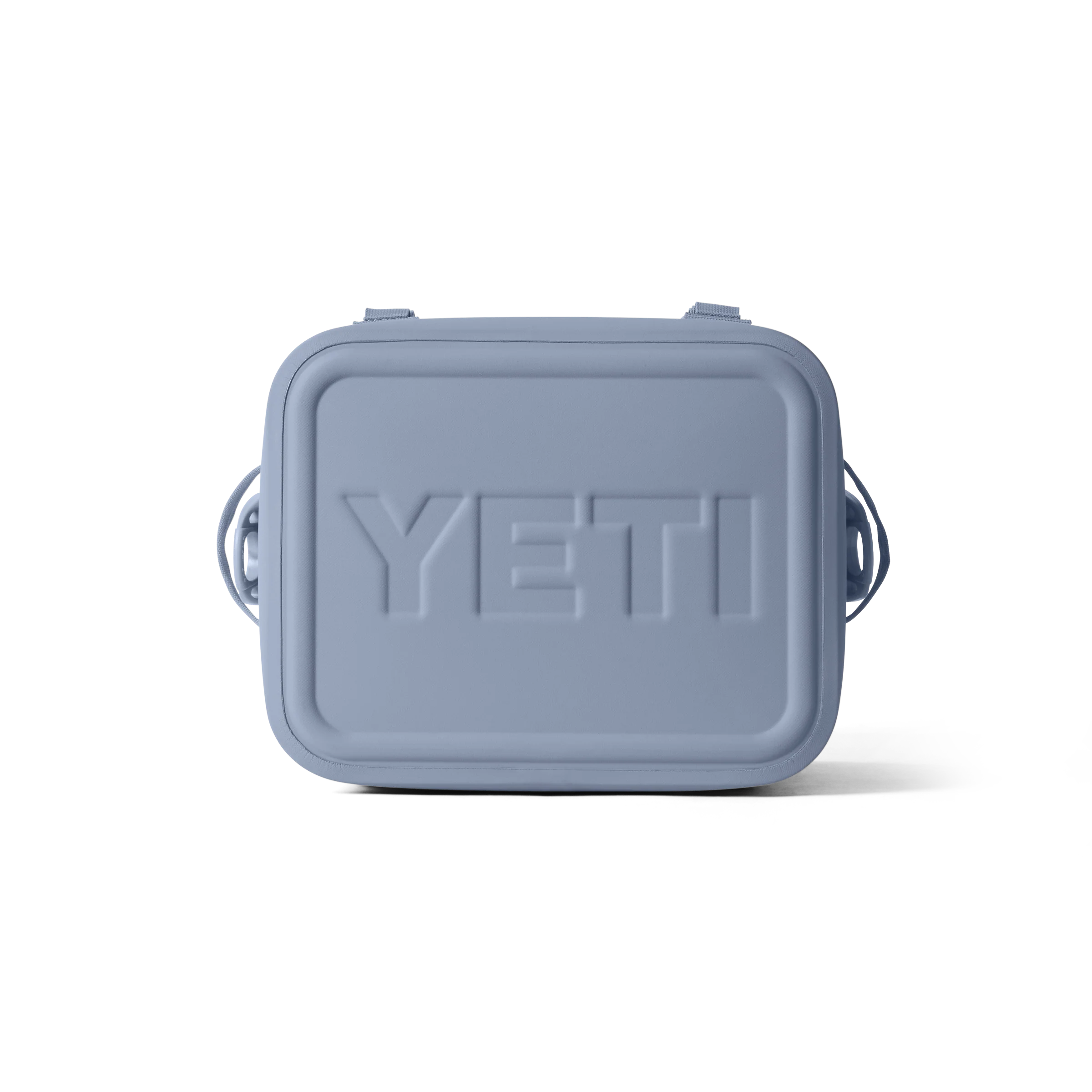 Hopper Flip® 12 Soft Cooler - Image 48