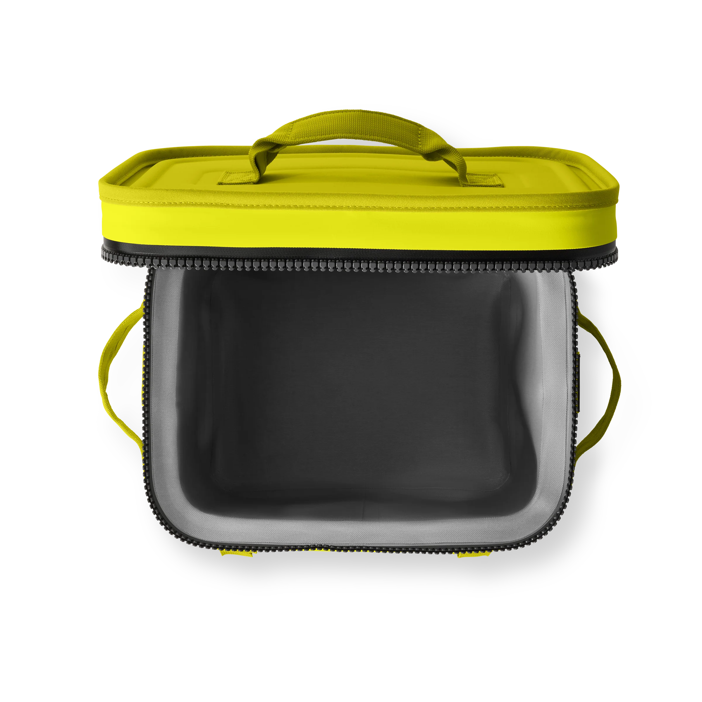 Hopper Flip® 12 Soft Cooler - Image 52