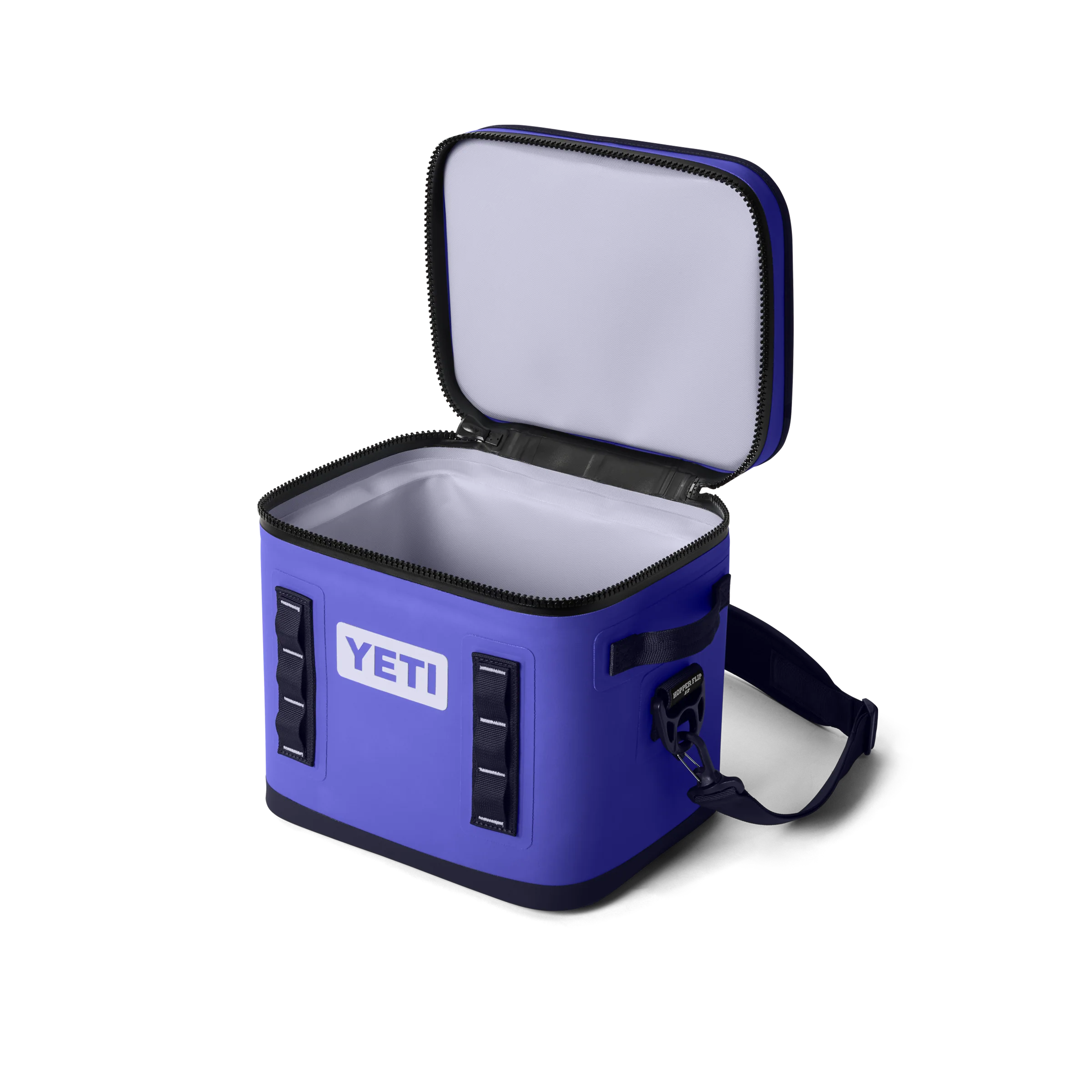 Hopper Flip® 12 Soft Cooler - Image 58