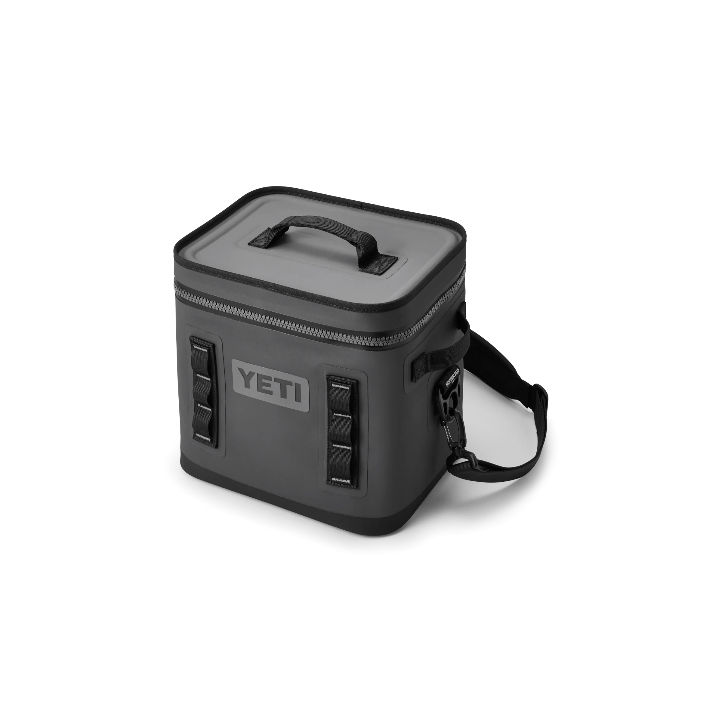 Hopper Flip® 12 Soft Cooler - Image 6