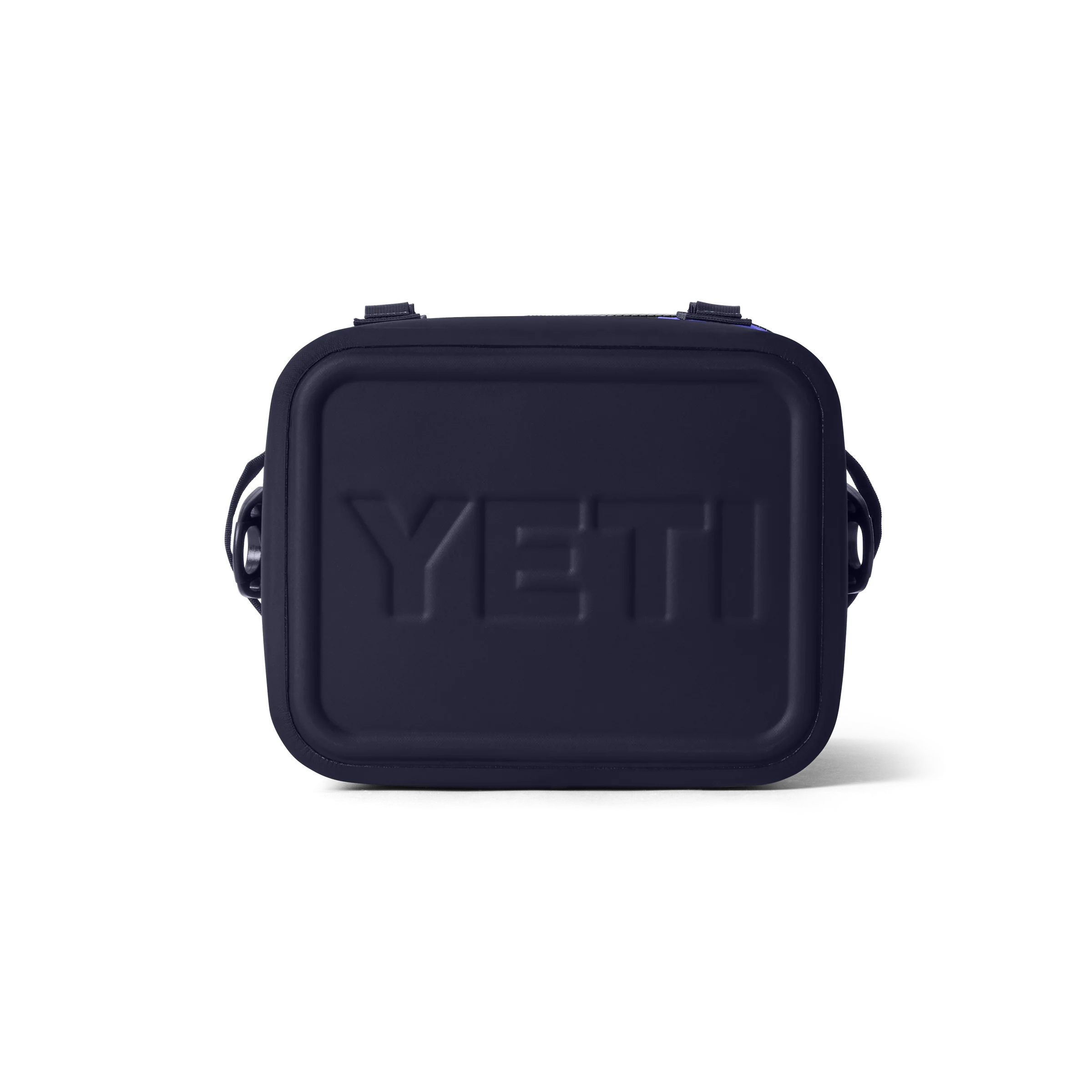 Hopper Flip® 12 Soft Cooler - Image 62