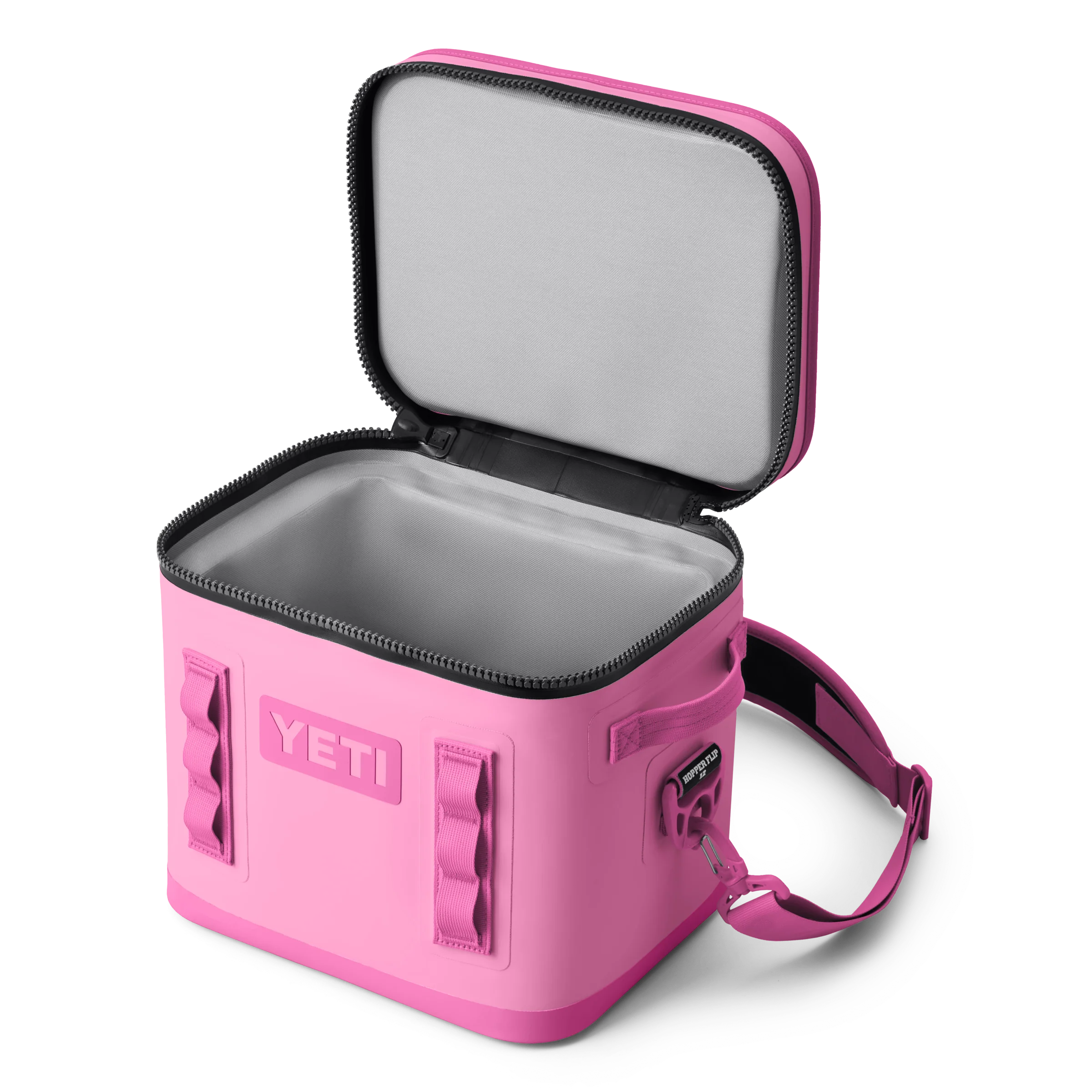 Hopper Flip® 12 Soft Cooler - Image 65