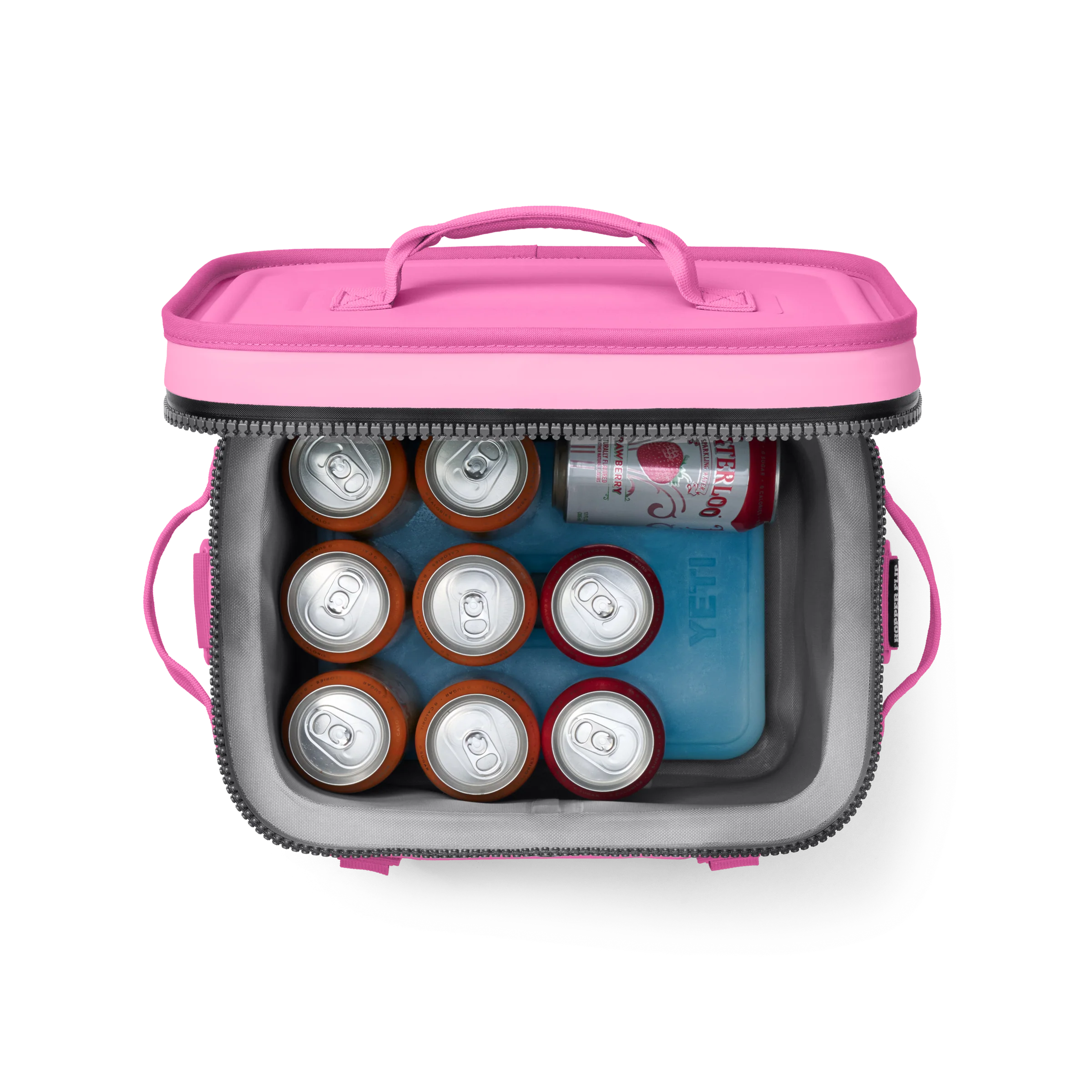 Hopper Flip® 12 Soft Cooler - Image 66