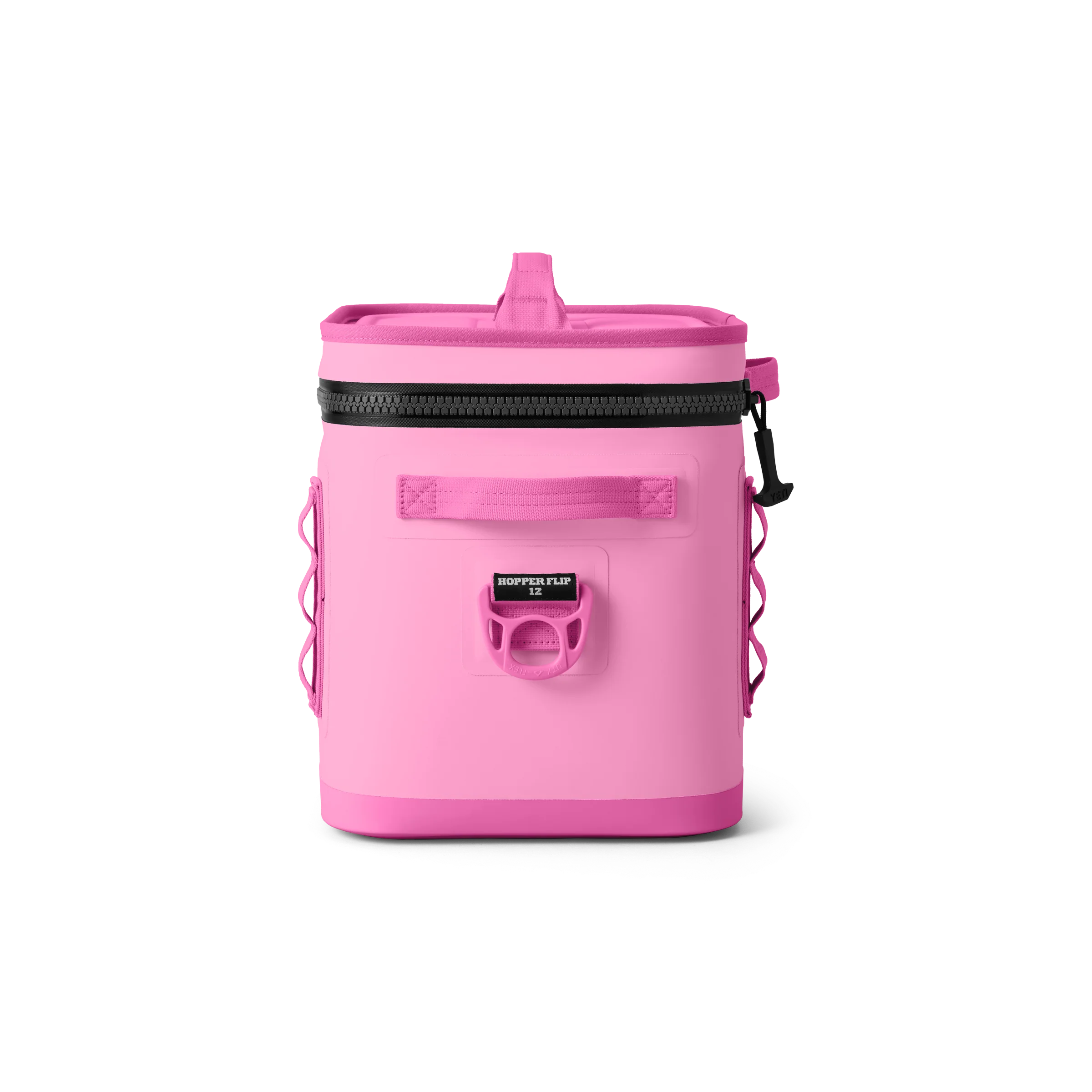 Hopper Flip® 12 Soft Cooler - Image 68