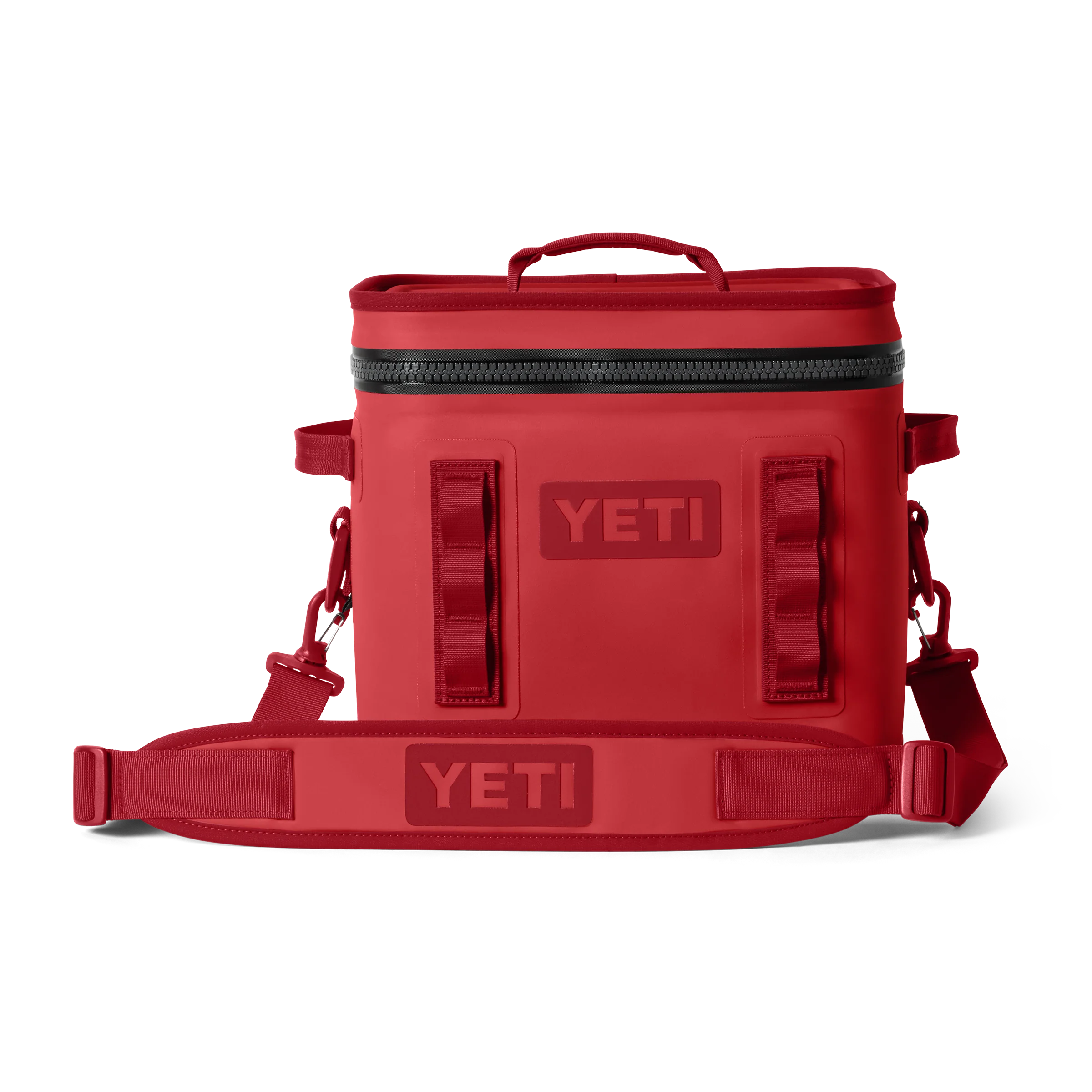 Hopper Flip® 12 Soft Cooler - Image 70