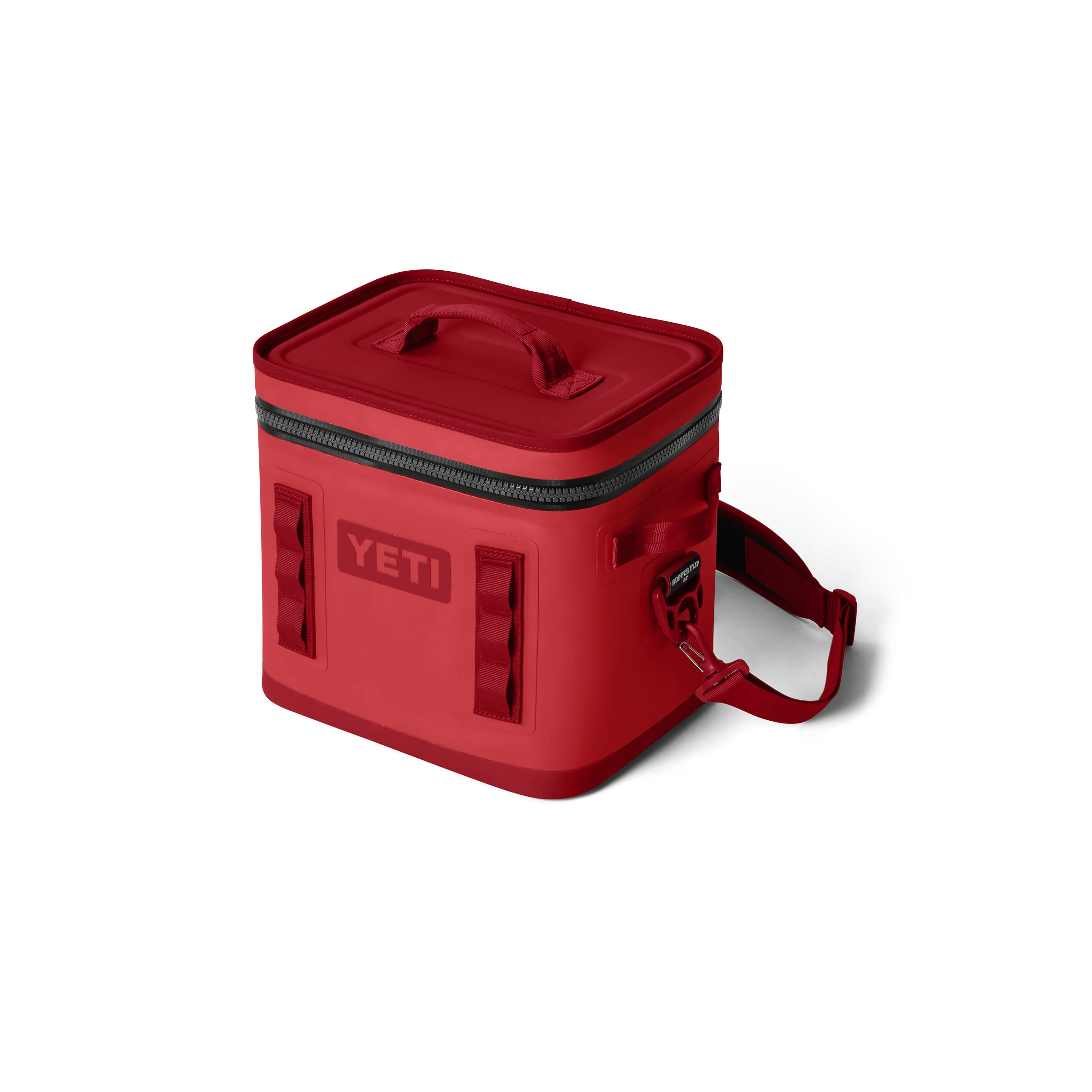 Hopper Flip® 12 Soft Cooler - Image 71