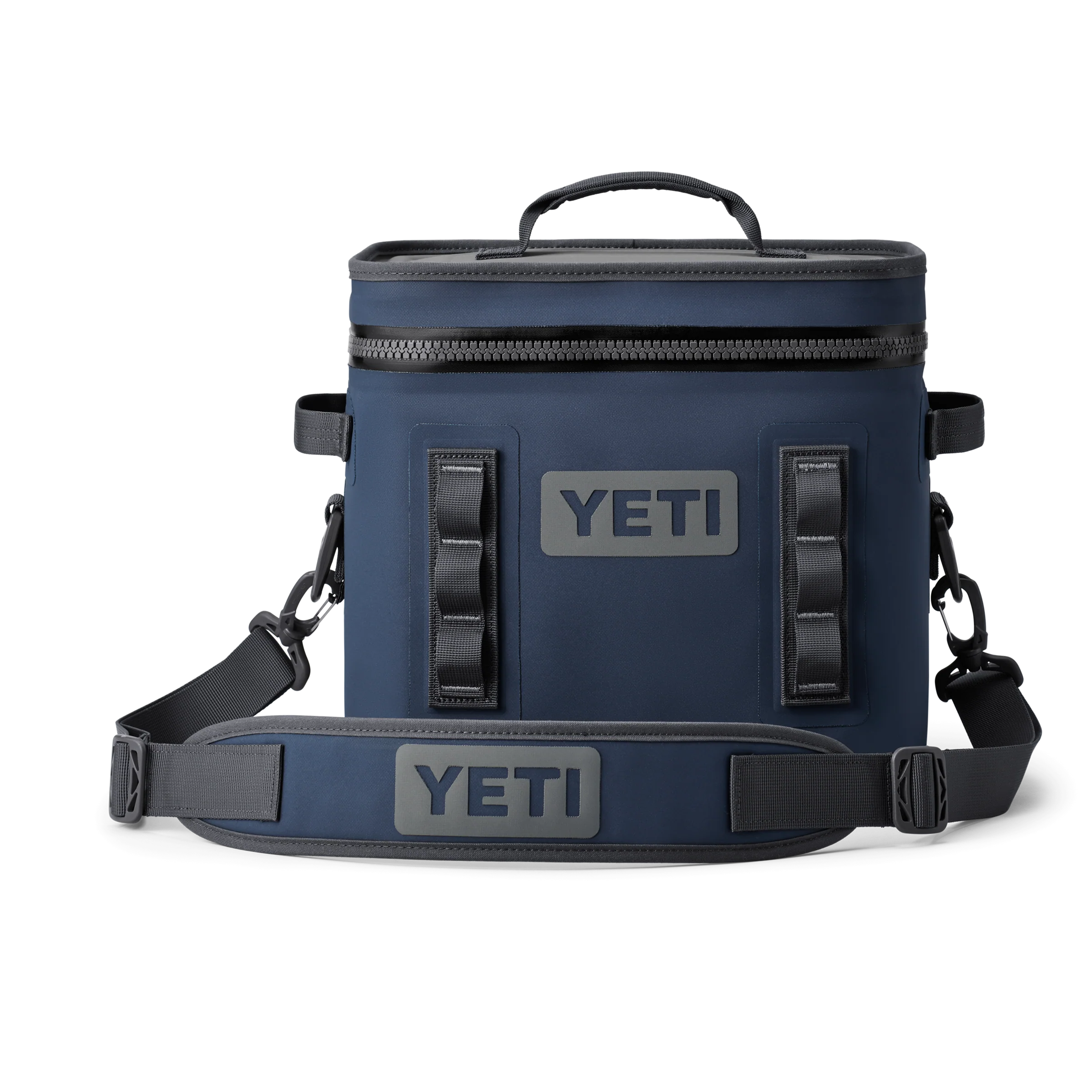 Hopper Flip® 12 Soft Cooler - Image 8
