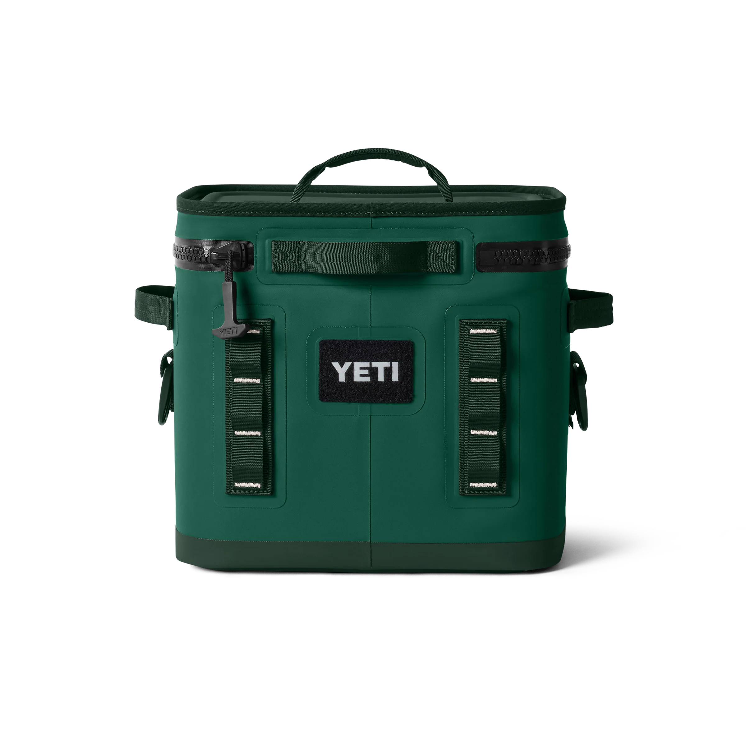 Hopper Flip® 12 Soft Cooler - Image 81