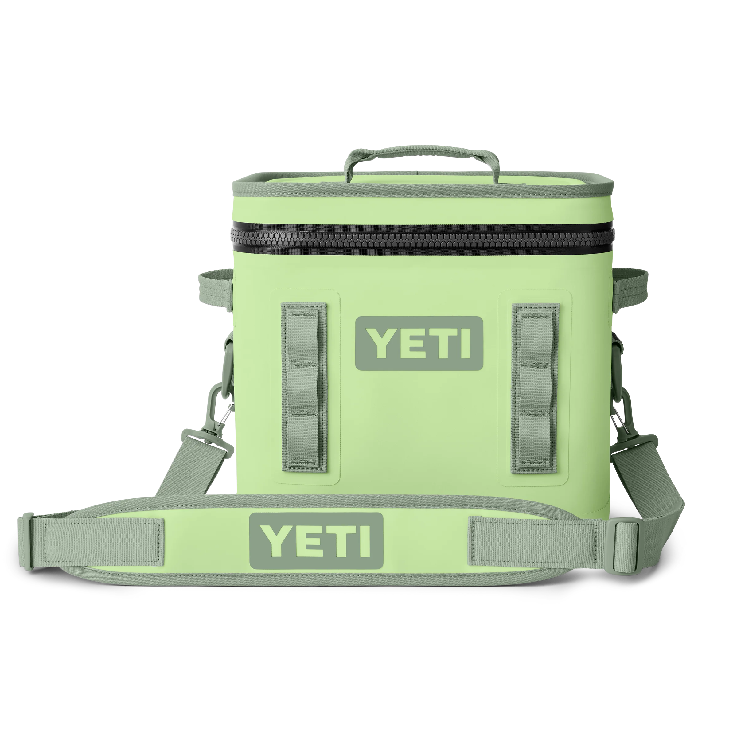 Hopper Flip® 12 Soft Cooler - Image 84