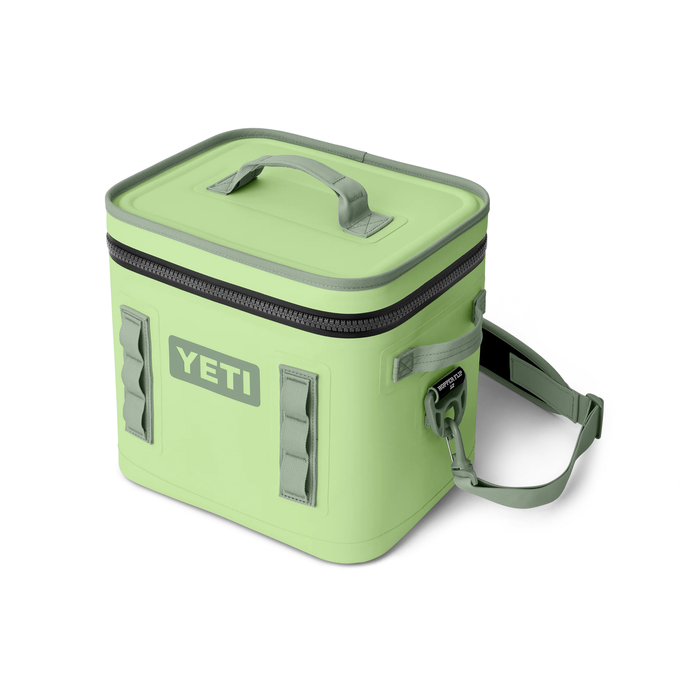 Hopper Flip® 12 Soft Cooler - Image 85
