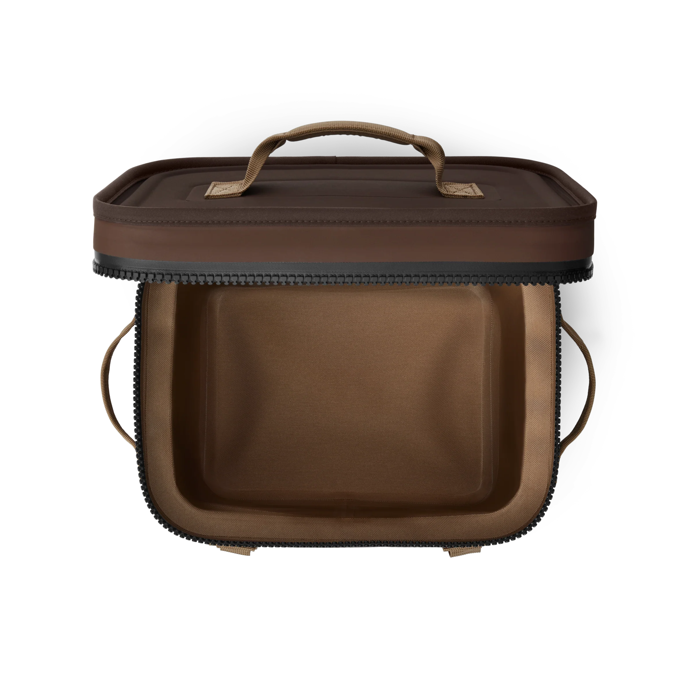 Hopper Flip® 12 Soft Cooler - Image 94