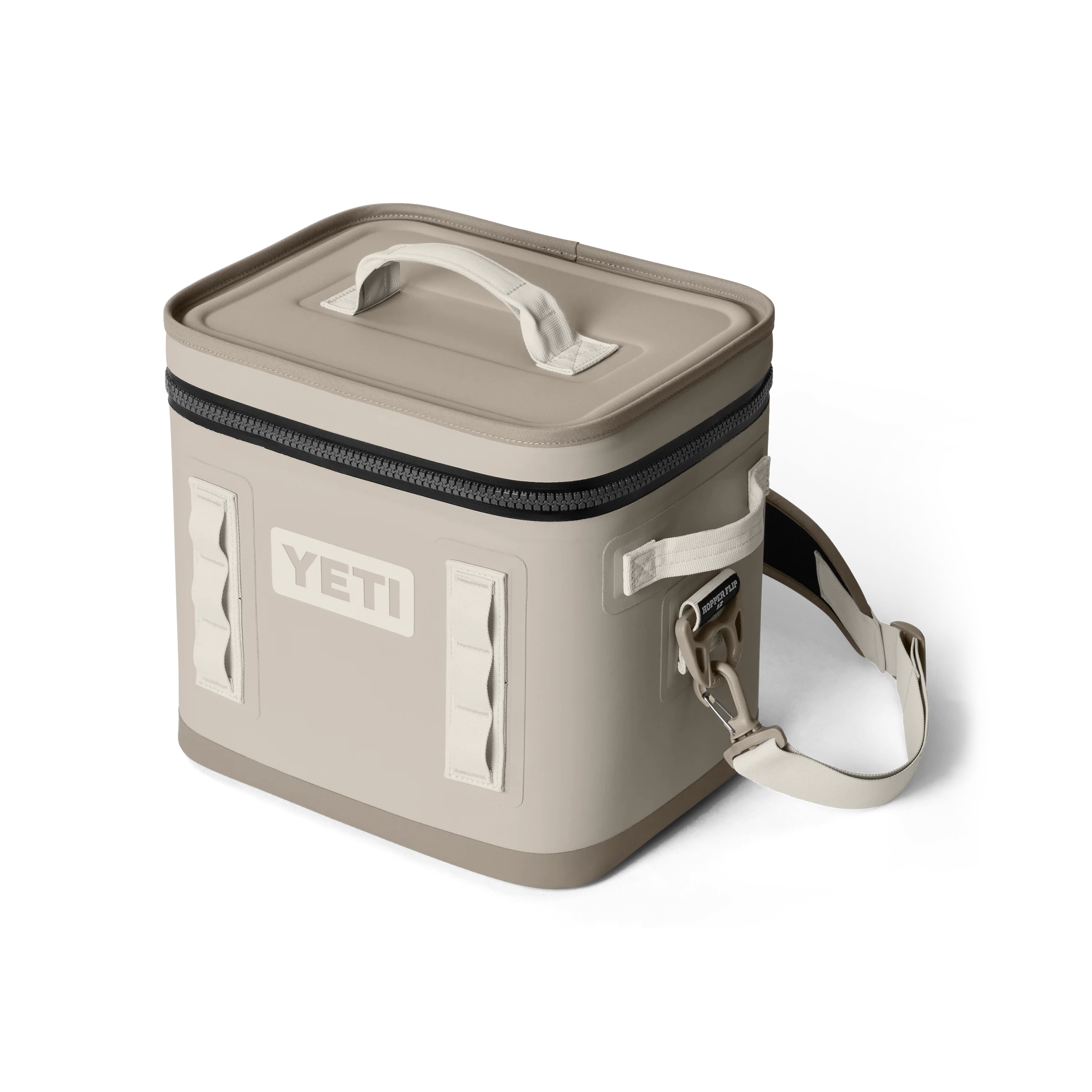 Hopper Flip® 12 Soft Cooler - Image 98