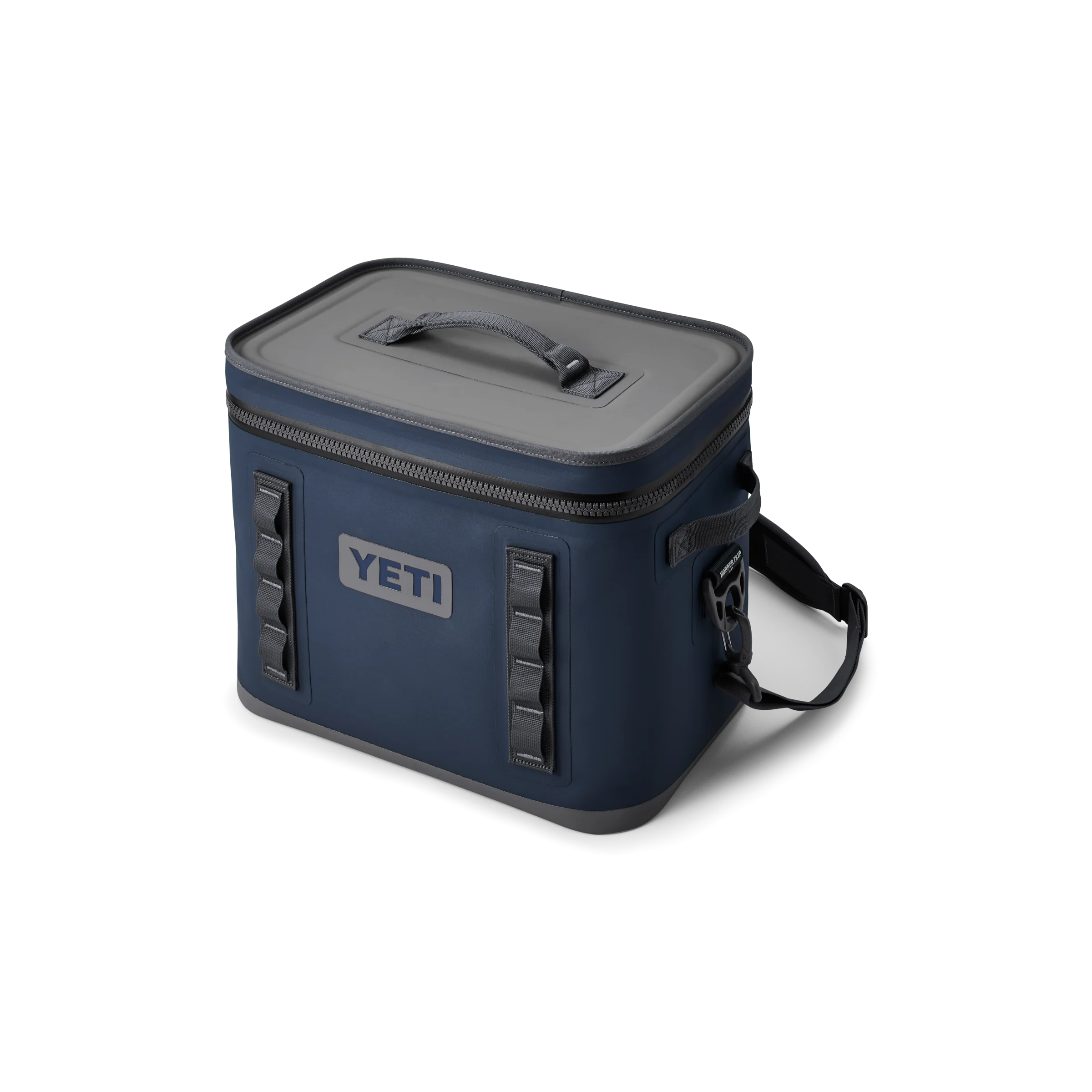 Hopper Flip® 18 Soft Cooler - Image 12