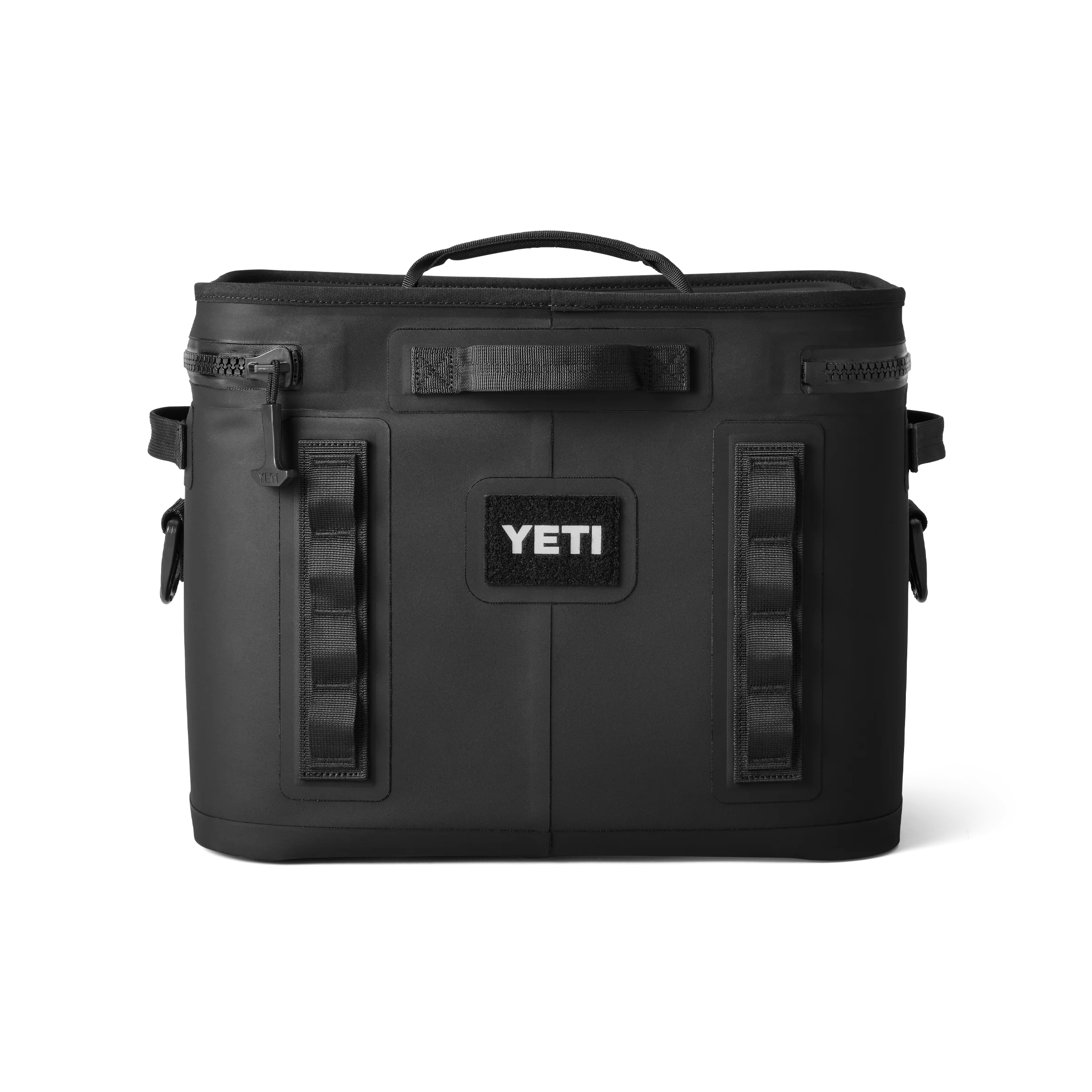 Hopper Flip® 18 Soft Cooler - Image 17