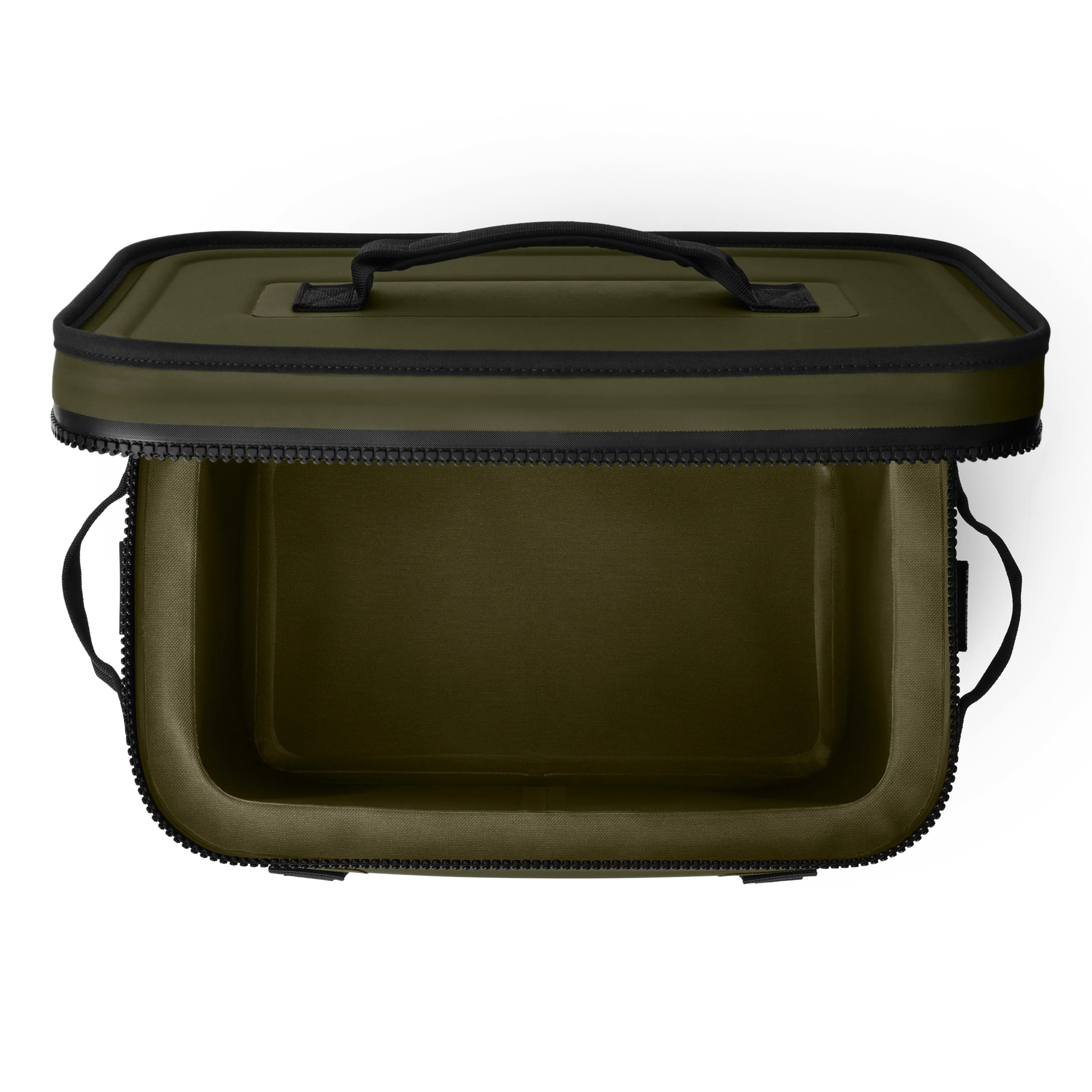 Hopper Flip® 18 Soft Cooler - Image 22