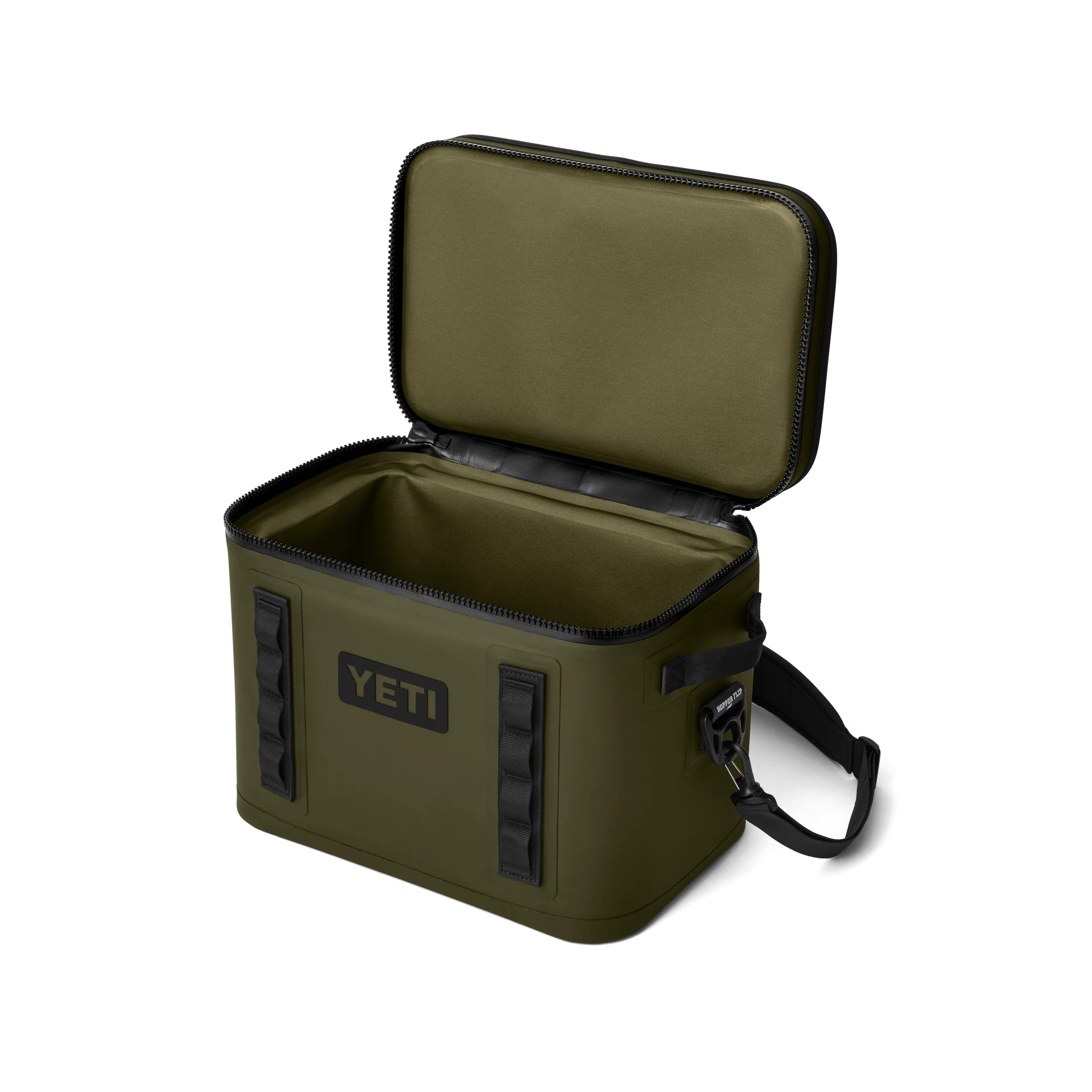 Hopper Flip® 18 Soft Cooler - Image 26