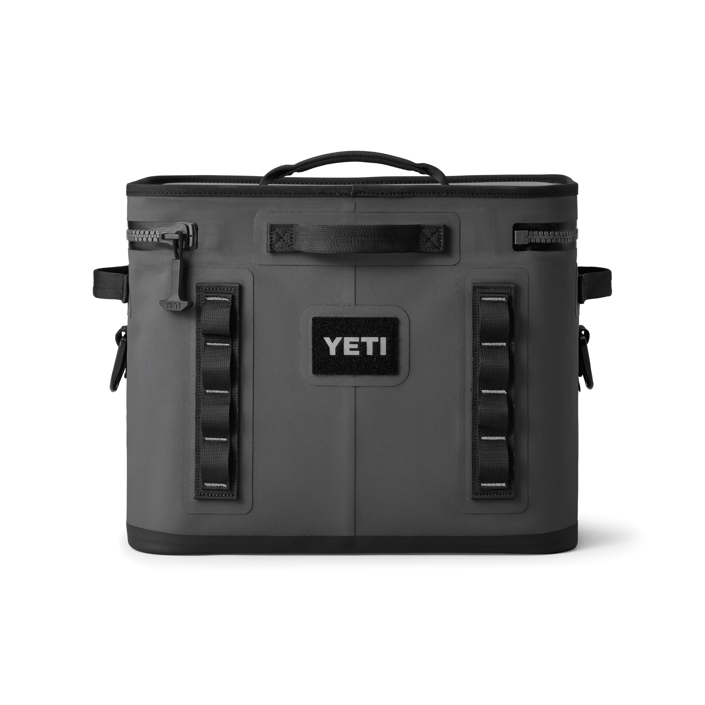 Hopper Flip® 18 Soft Cooler - Image 4