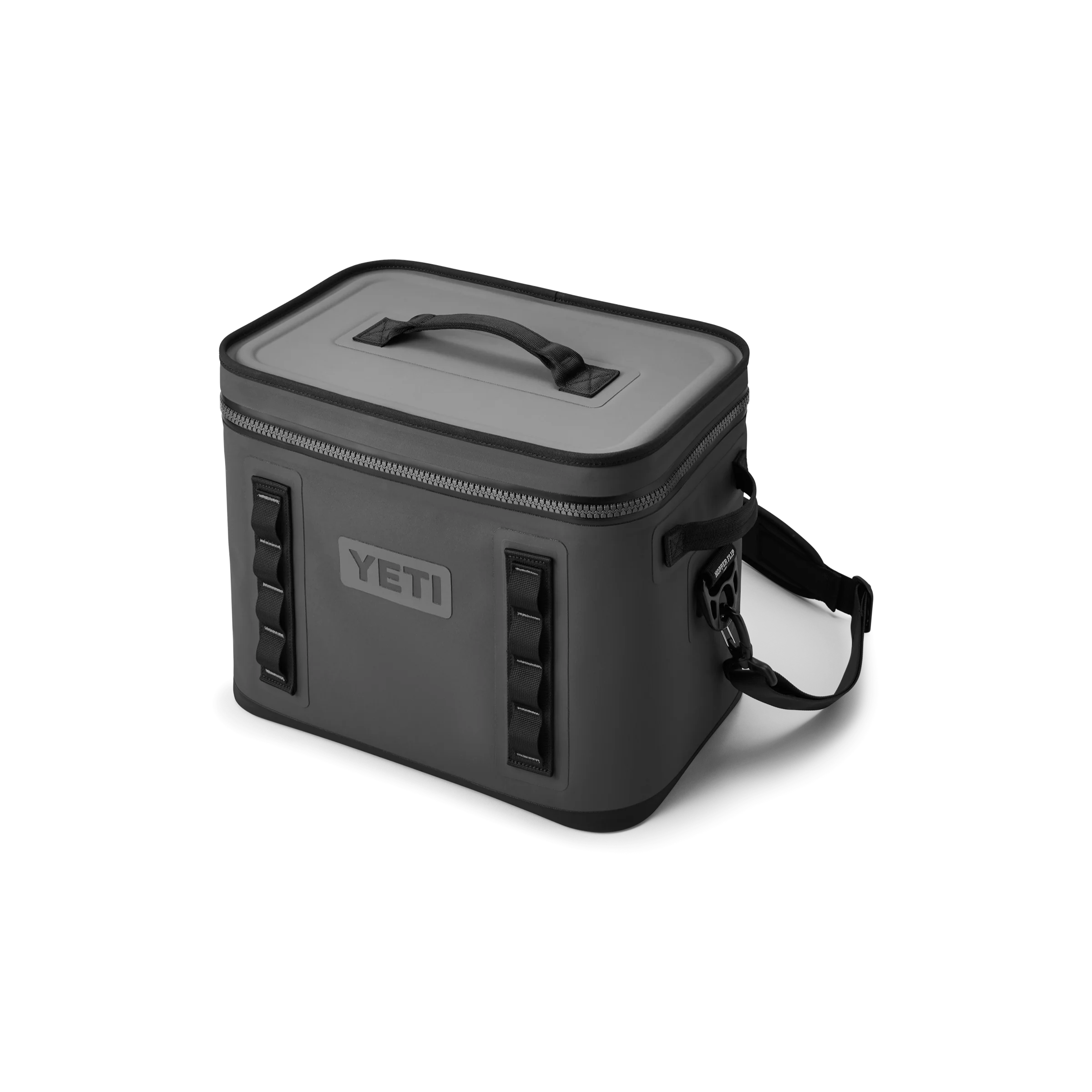 Hopper Flip® 18 Soft Cooler - Image 5