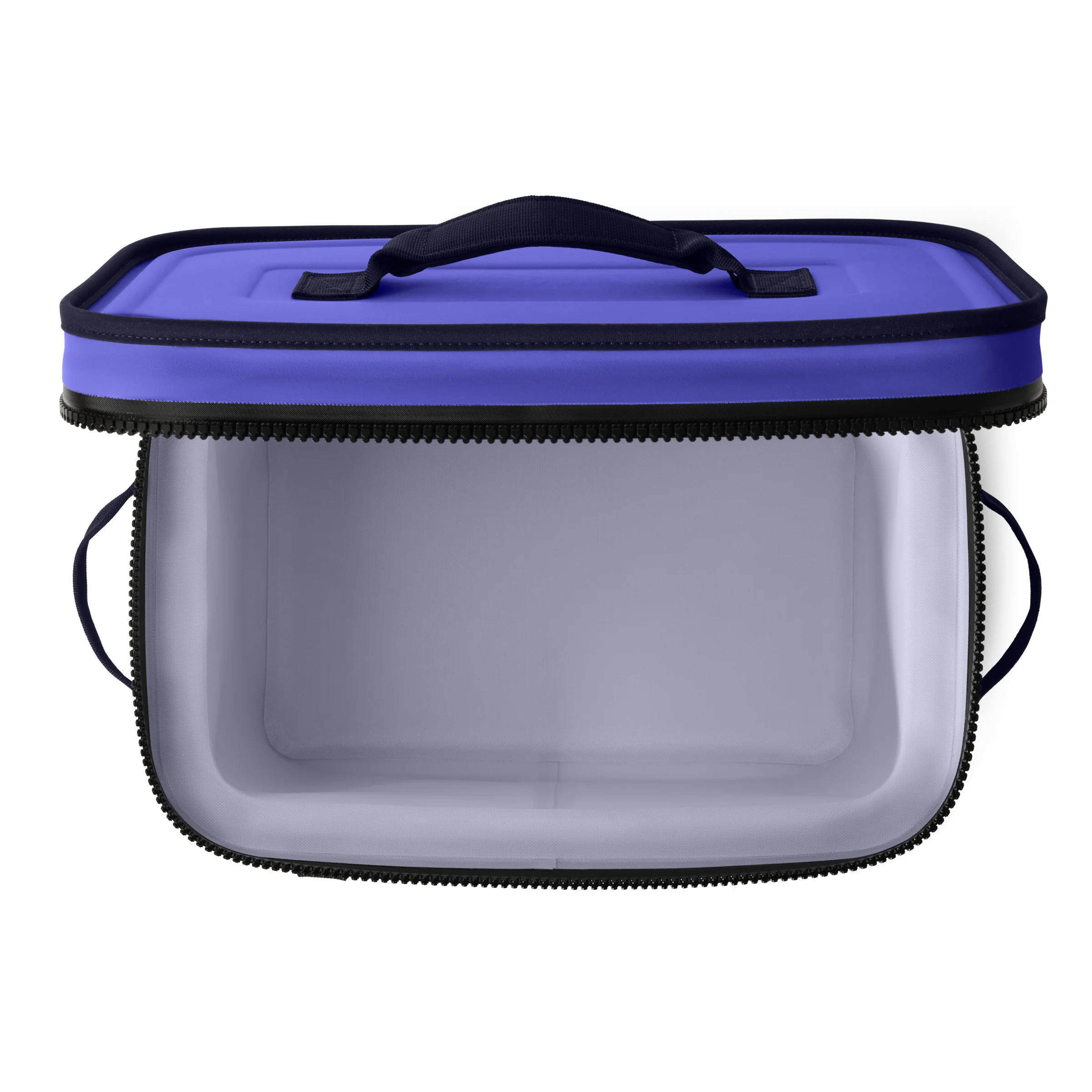 Hopper Flip® 18 Soft Cooler - Image 50