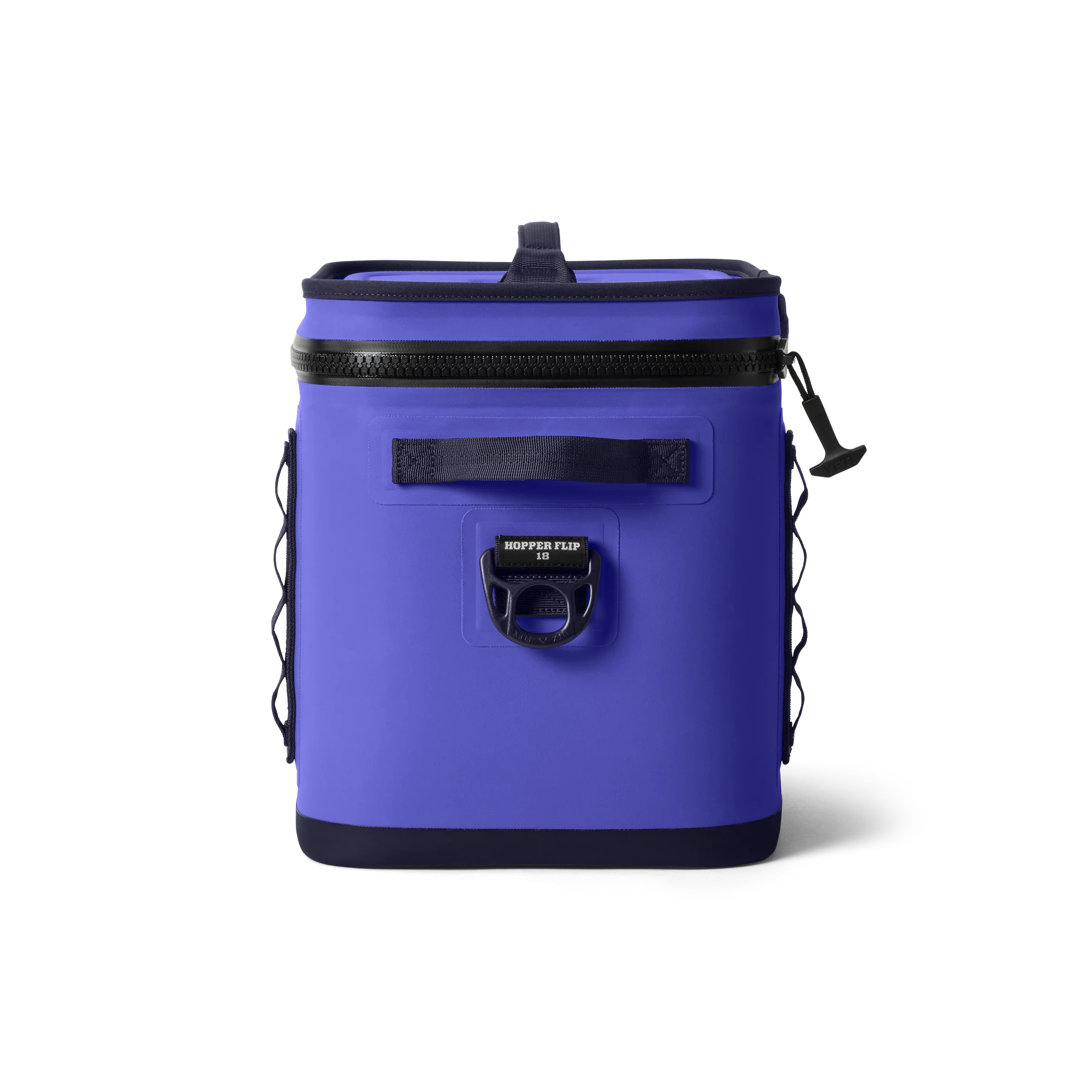 Hopper Flip® 18 Soft Cooler - Image 51