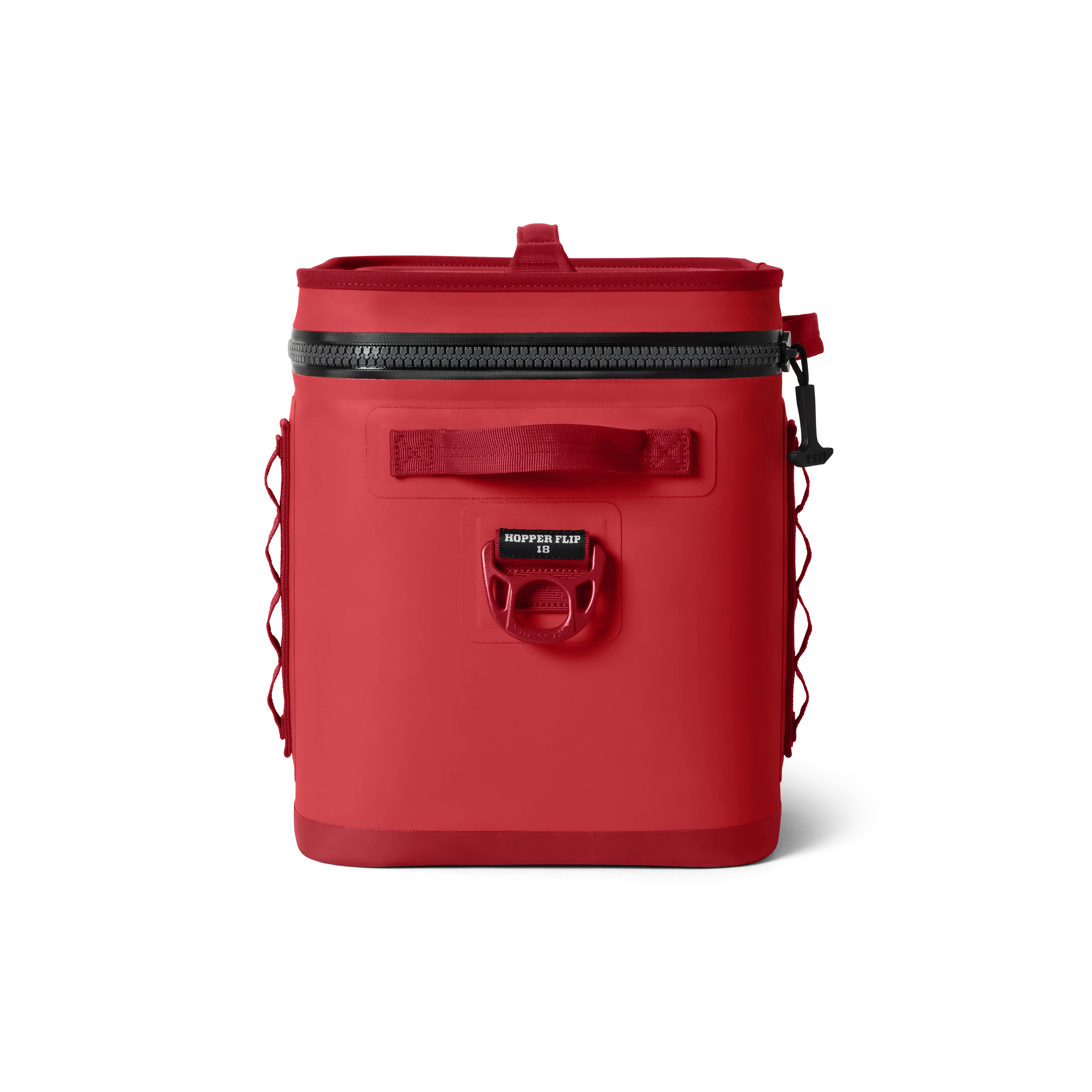 Hopper Flip® 18 Soft Cooler - Image 58