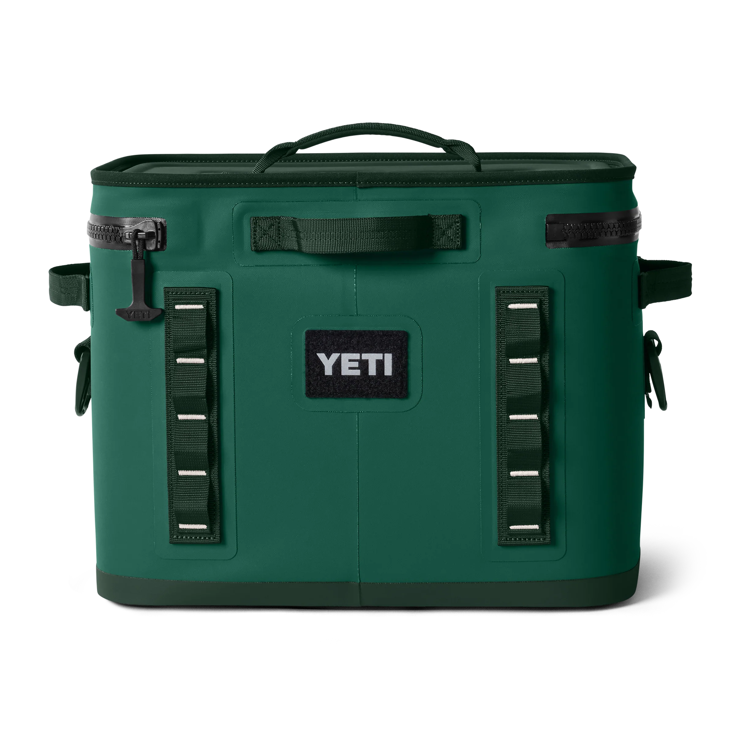 Hopper Flip® 18 Soft Cooler - Image 66