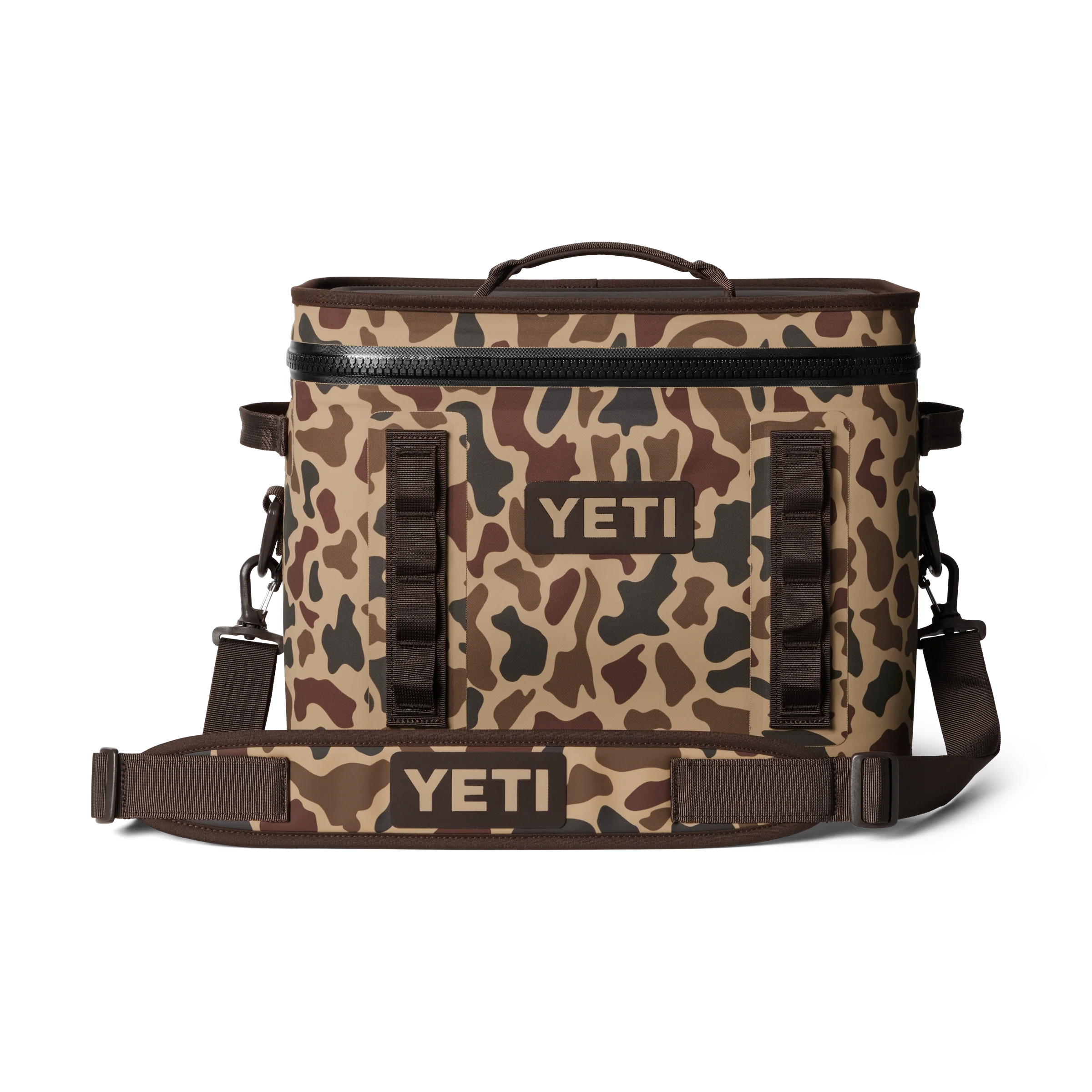 Hopper Flip® 18 Soft Cooler - Image 77