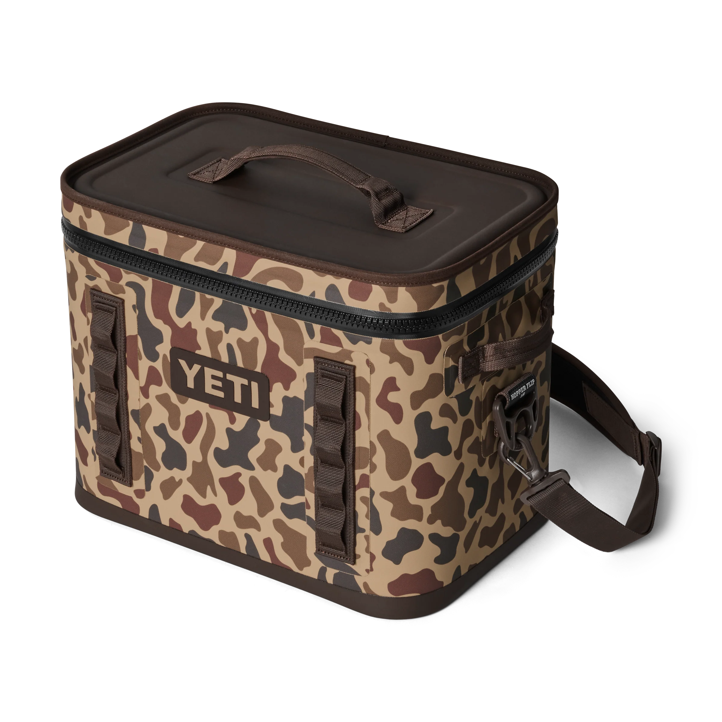Hopper Flip® 18 Soft Cooler - Image 81