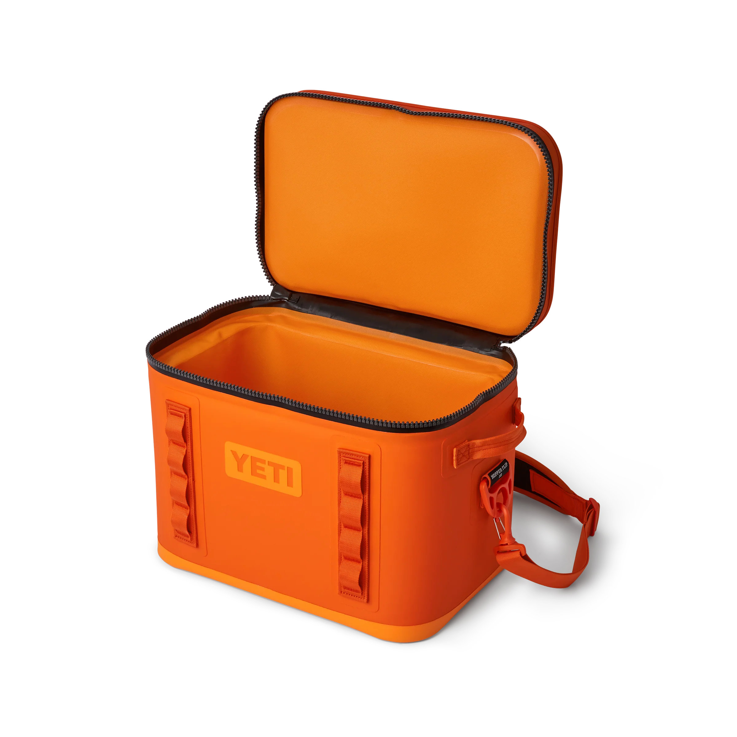 Hopper Flip® 18 Soft Cooler - Image 88
