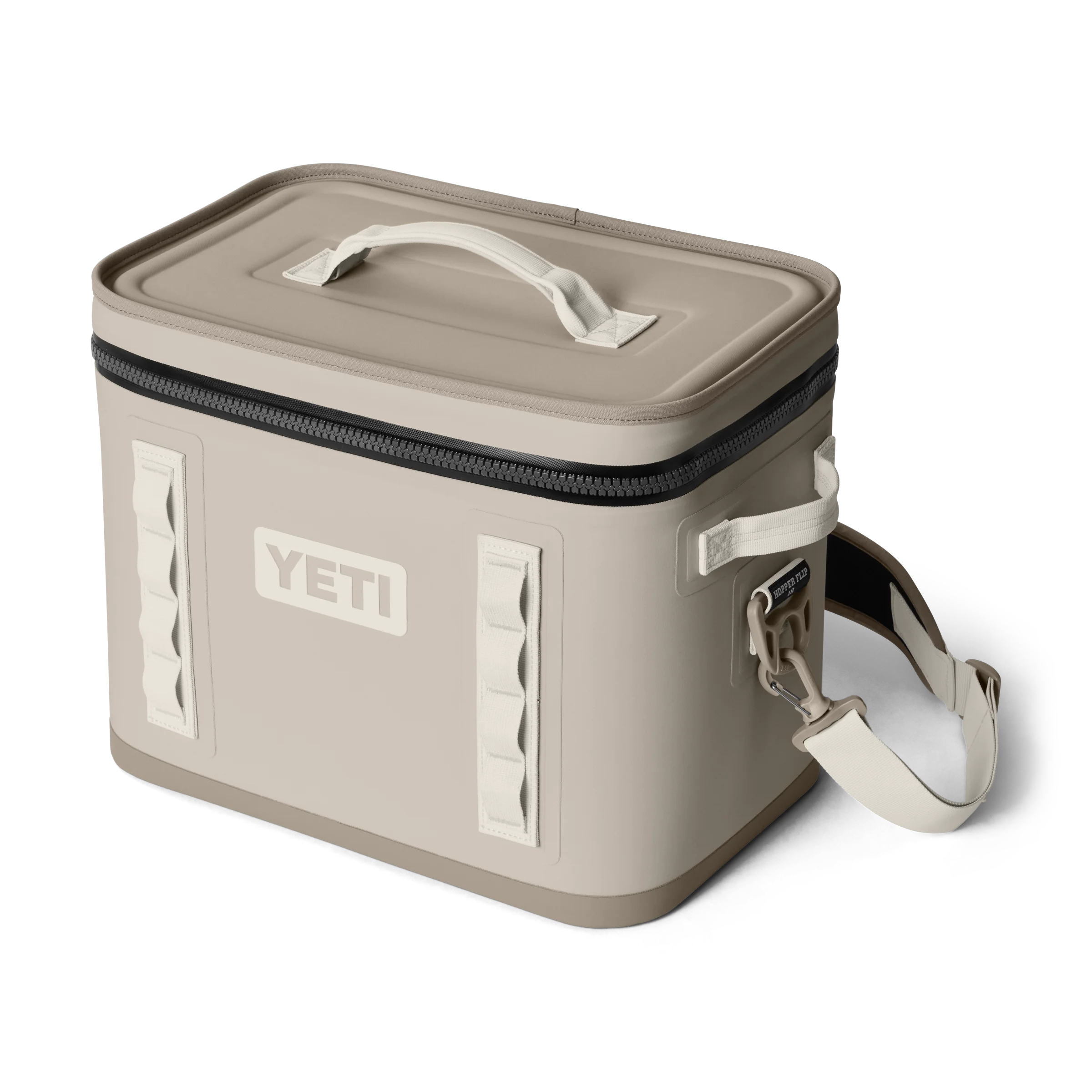 Hopper Flip® 18 Soft Cooler - Image 94