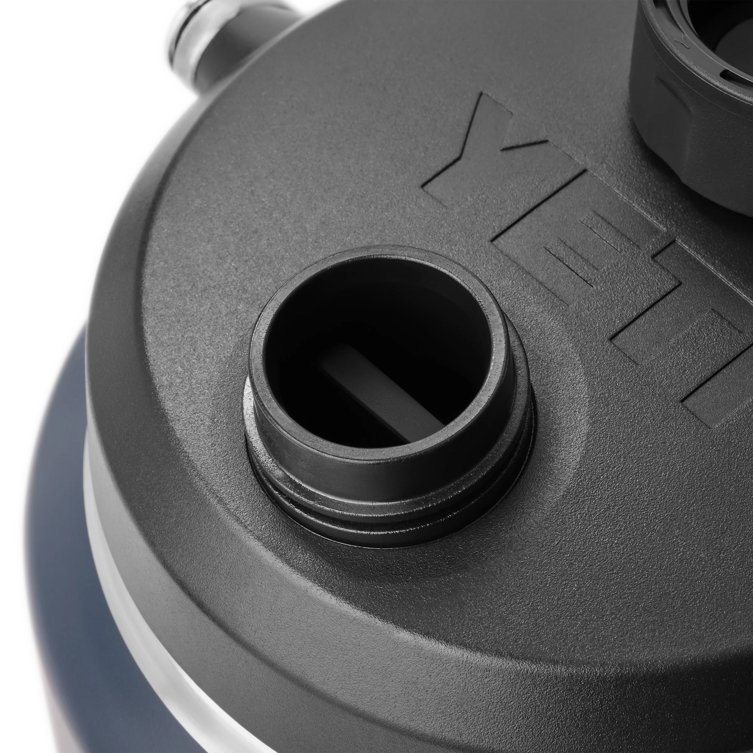 MagDock™ Chug Lid and Cap - Image 3