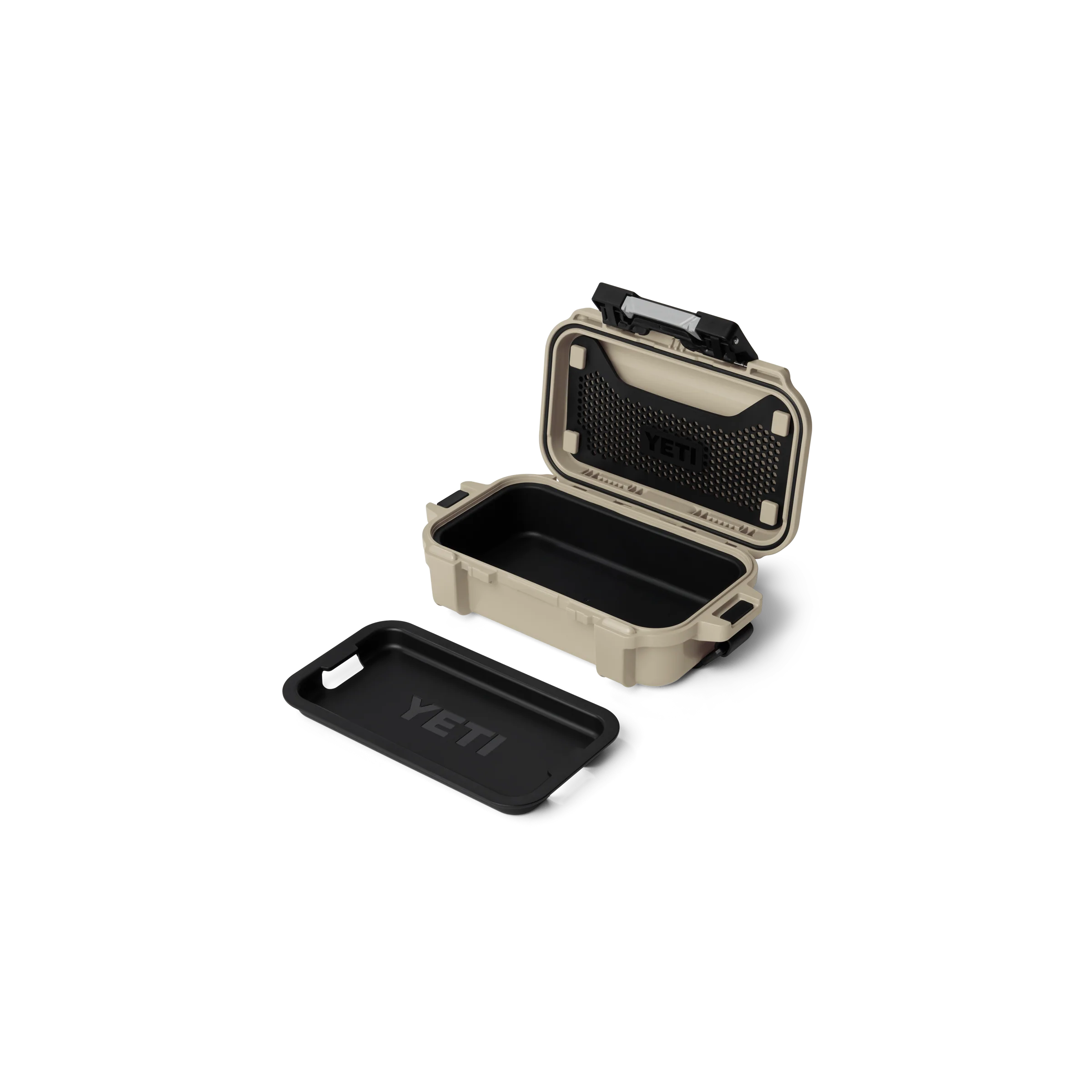 LoadOut® GoBox 1 Gear Case - Image 10