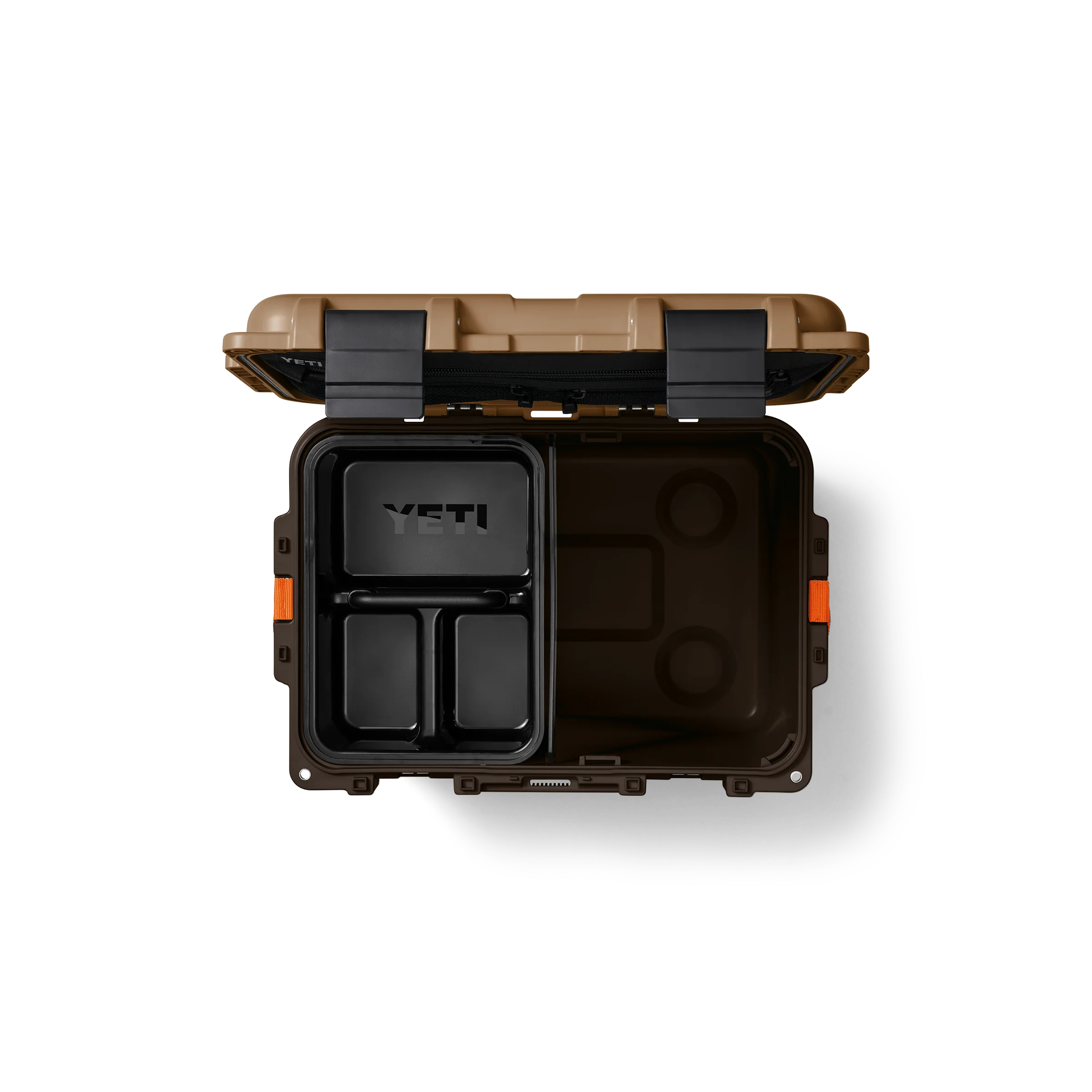 LoadOut® GoBox 30 Gear Case - Image 44