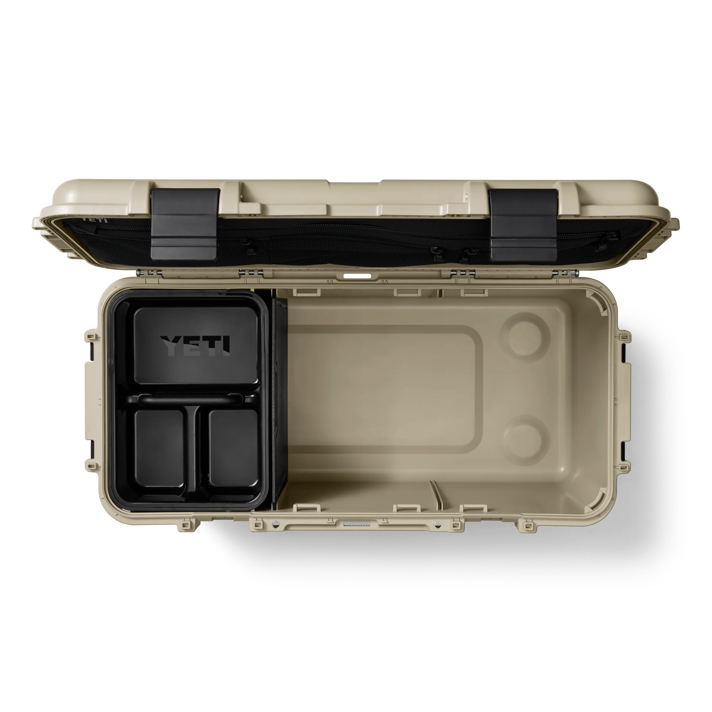 LoadOut® GoBox 60 Gear Case - Image 7
