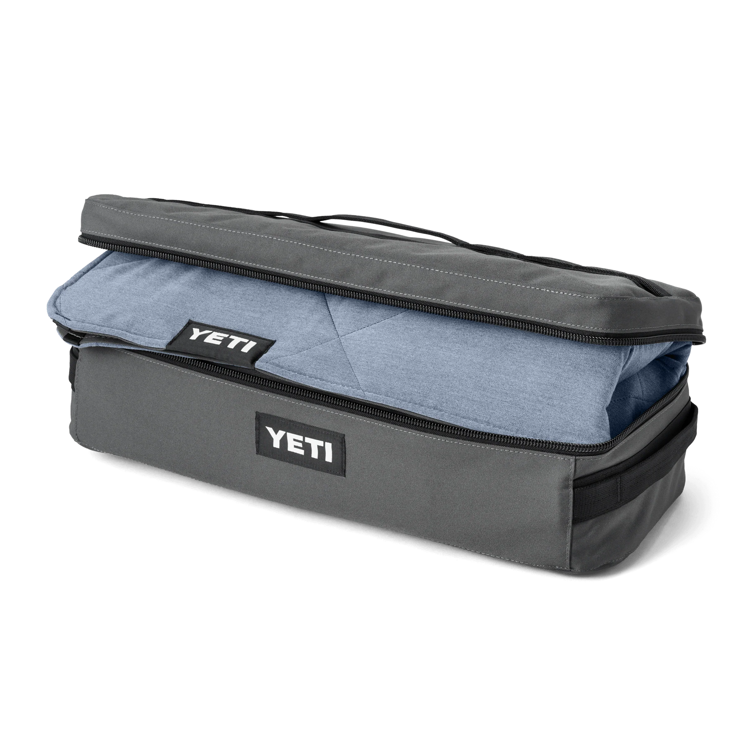 Lowlands® Blanket - Image 5