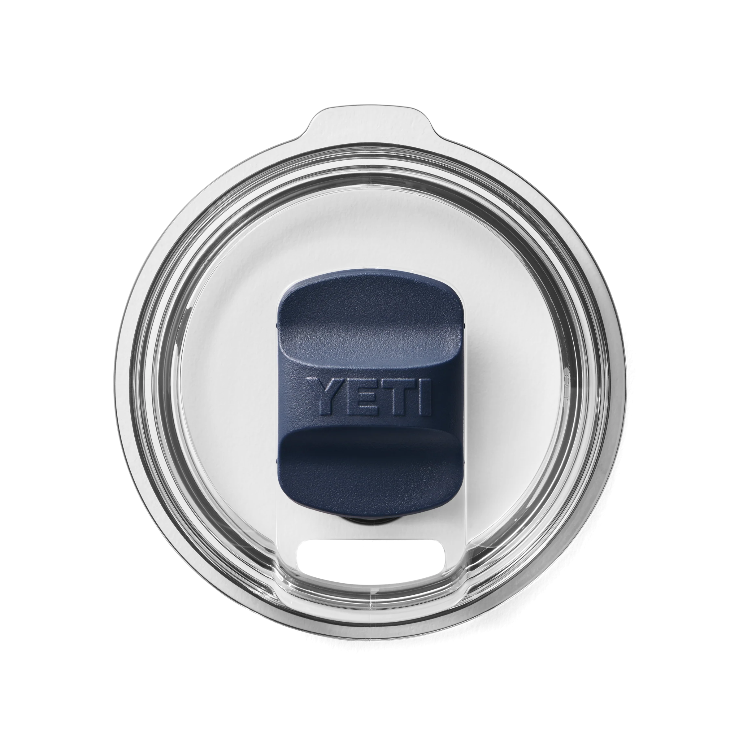 Rambler® Magslider™ Colour Pack Big Wave Blue - Image 2