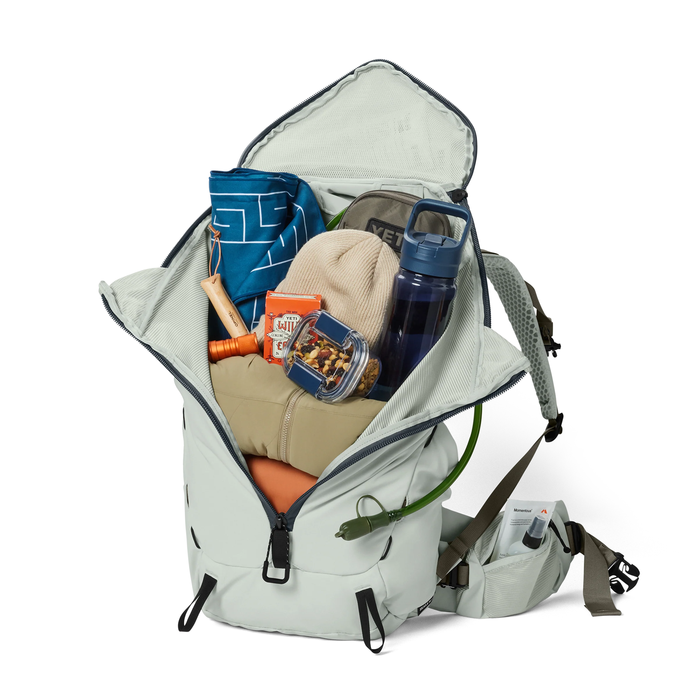 Men's Skala™ 32L Hiking Pack - Image 6