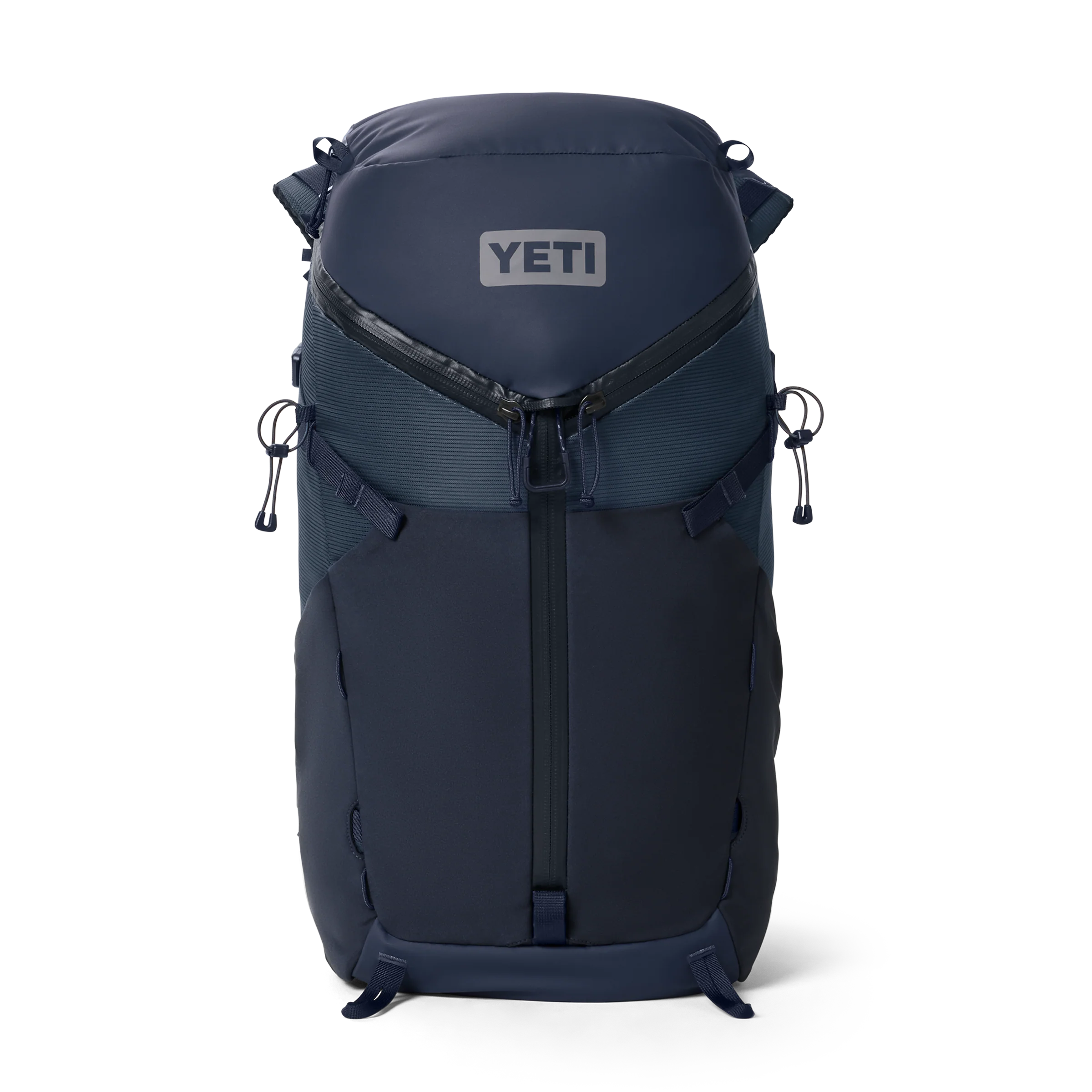 Men's Skala™ 40L Hiking Pack