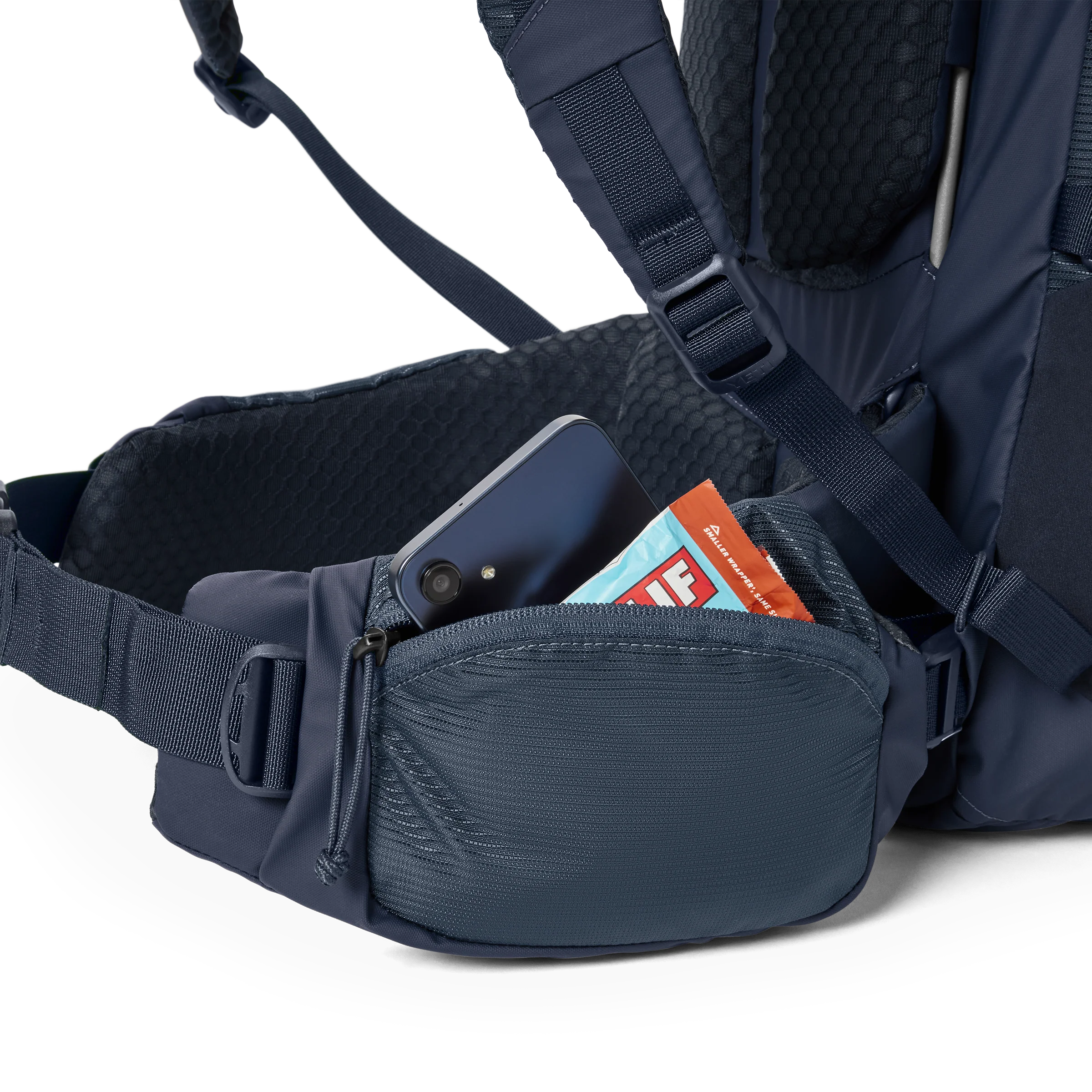 Men's Skala™ 50L Multi-Day Pack - Image 16