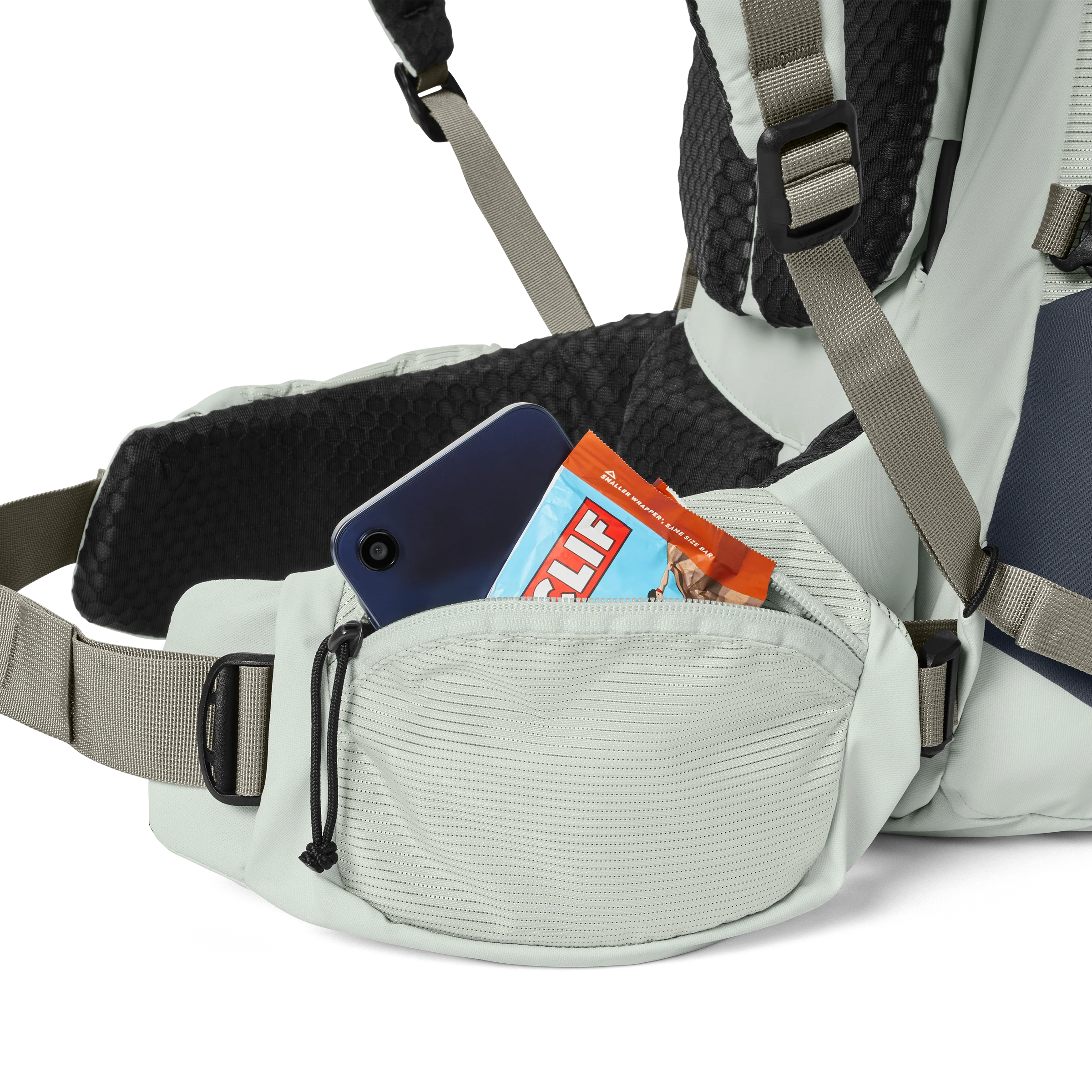 Men's Skala™ 50L Multi-Day Pack - Image 5