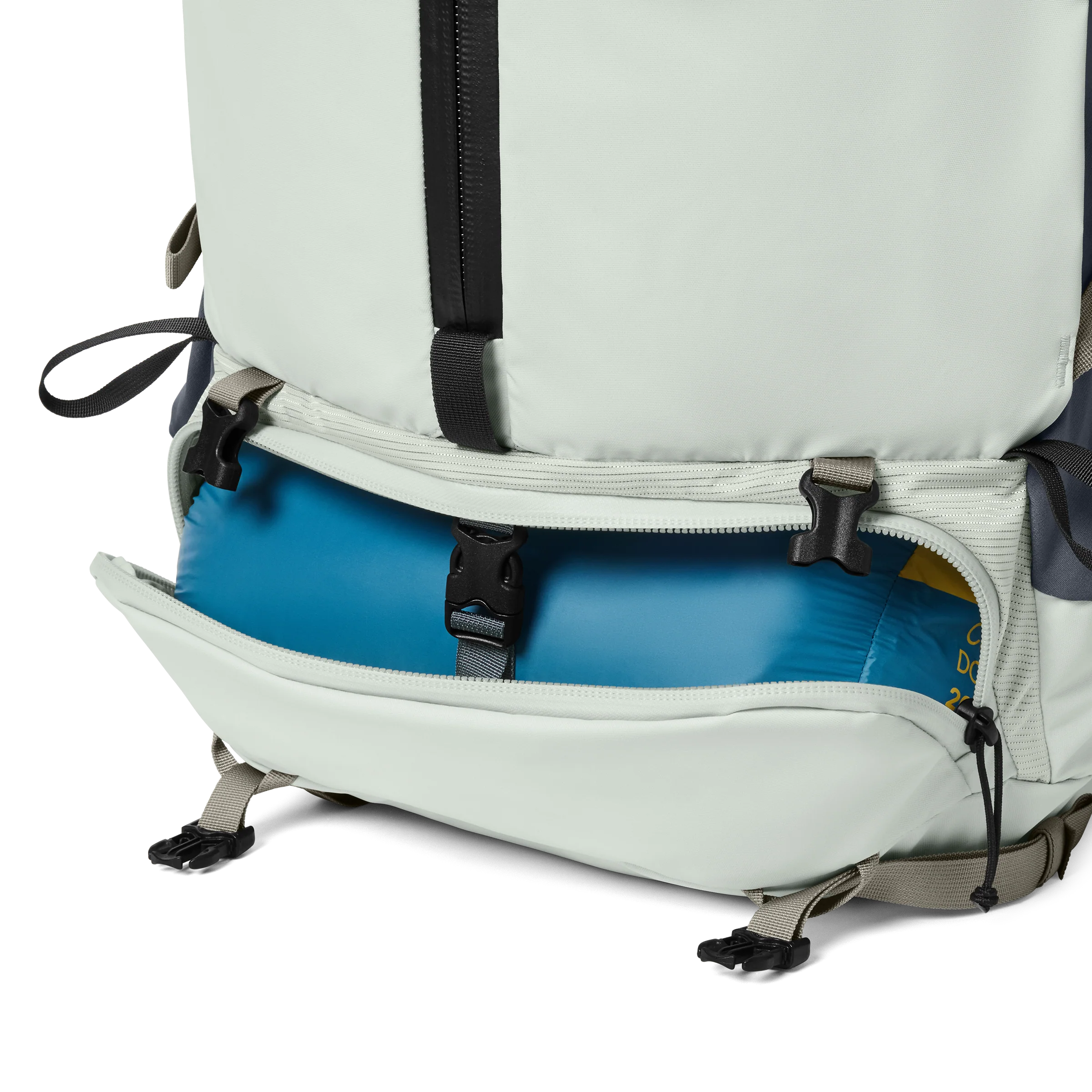 Men's Skala™ 50L Multi-Day Pack - Image 6