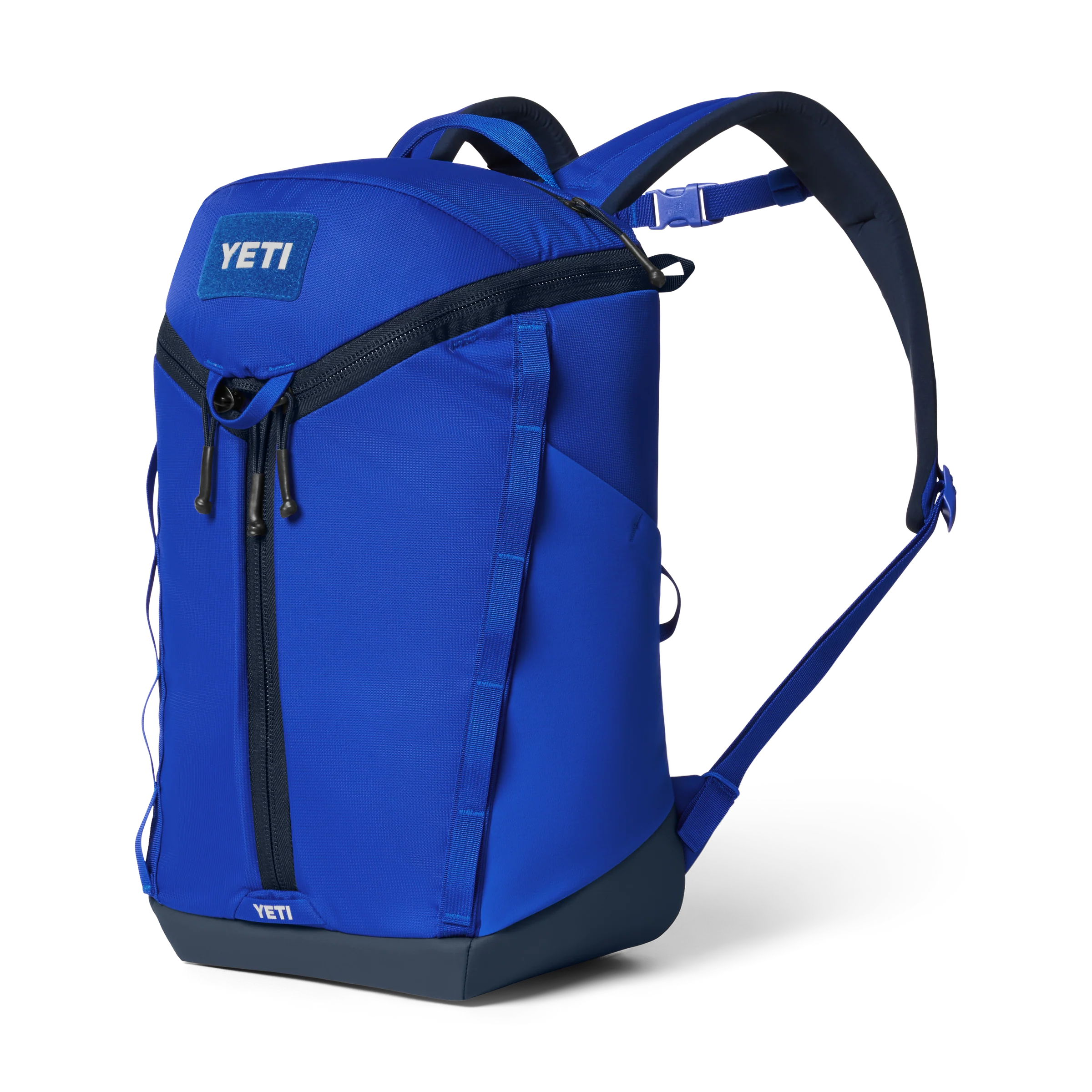 Palo™ 20L Backpack - Image 10