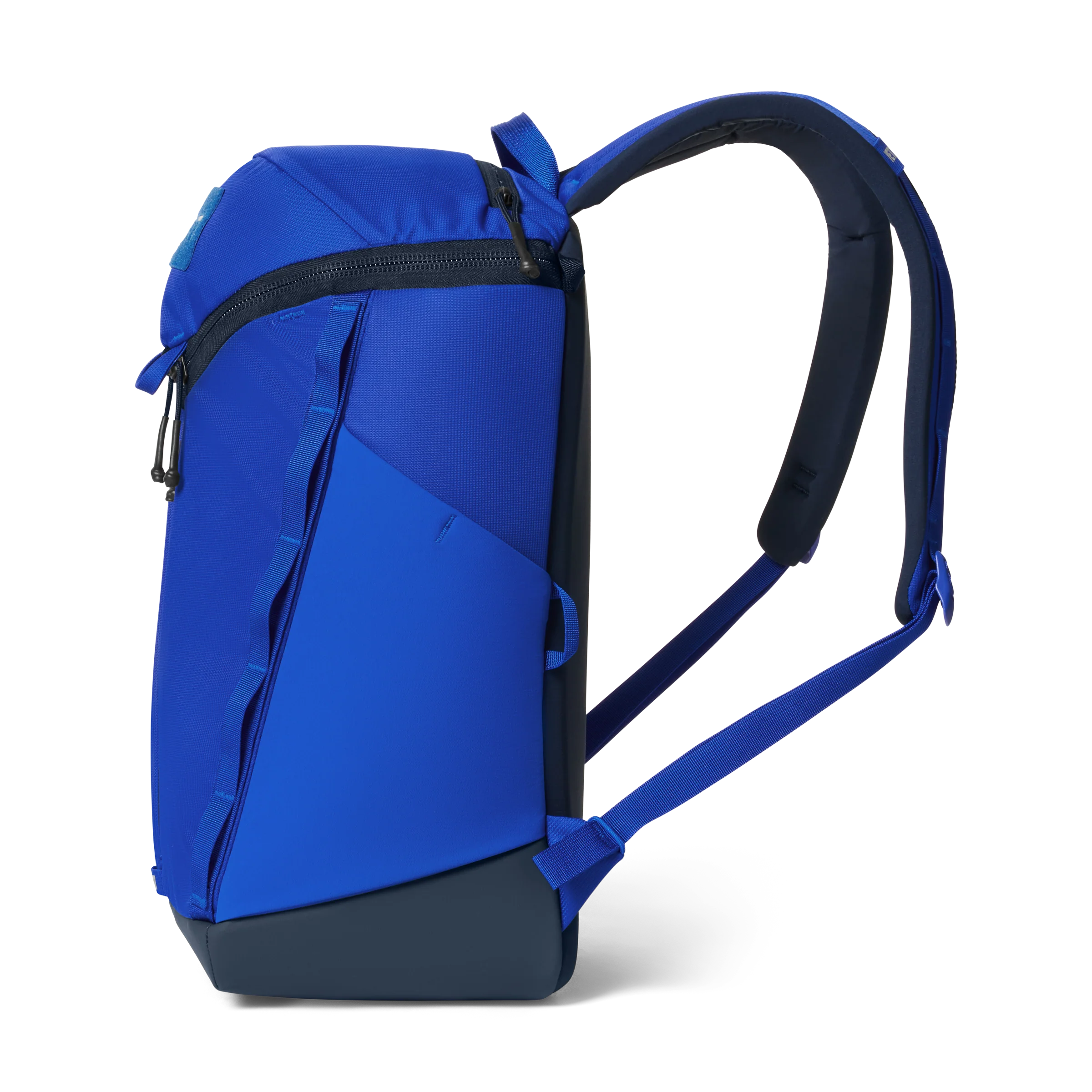 Palo™ 20L Backpack - Image 11