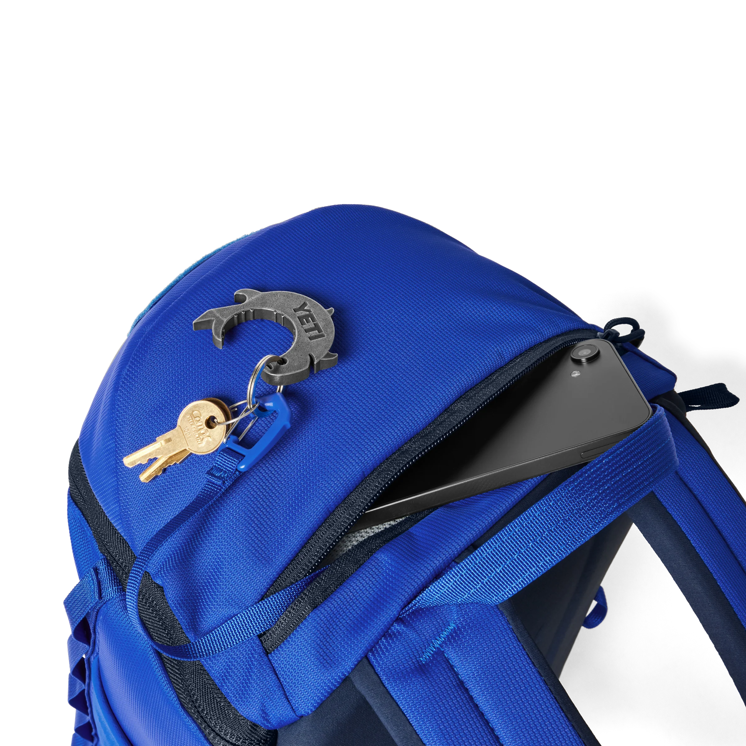 Palo™ 20L Backpack - Image 12