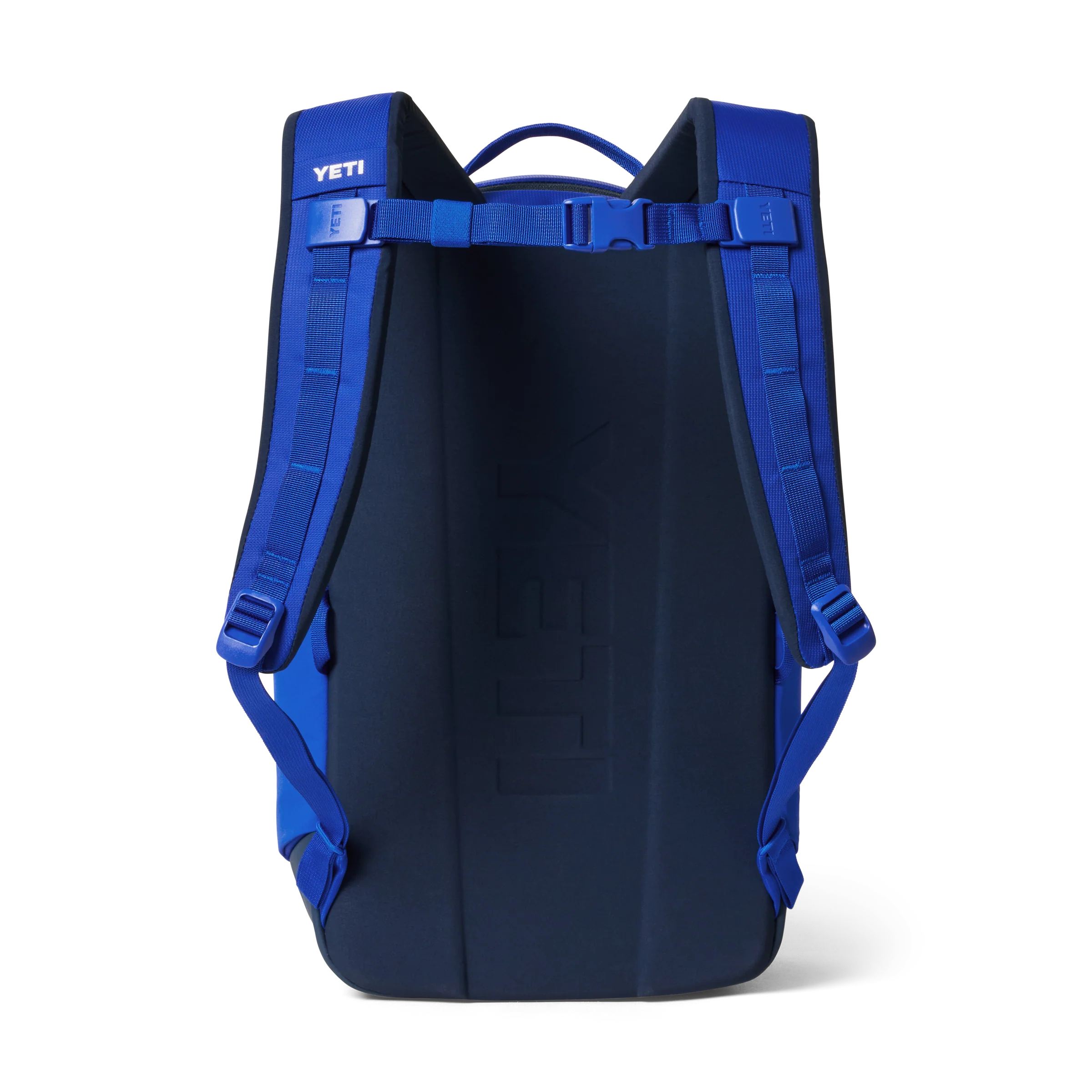 Palo™ 20L Backpack - Image 13