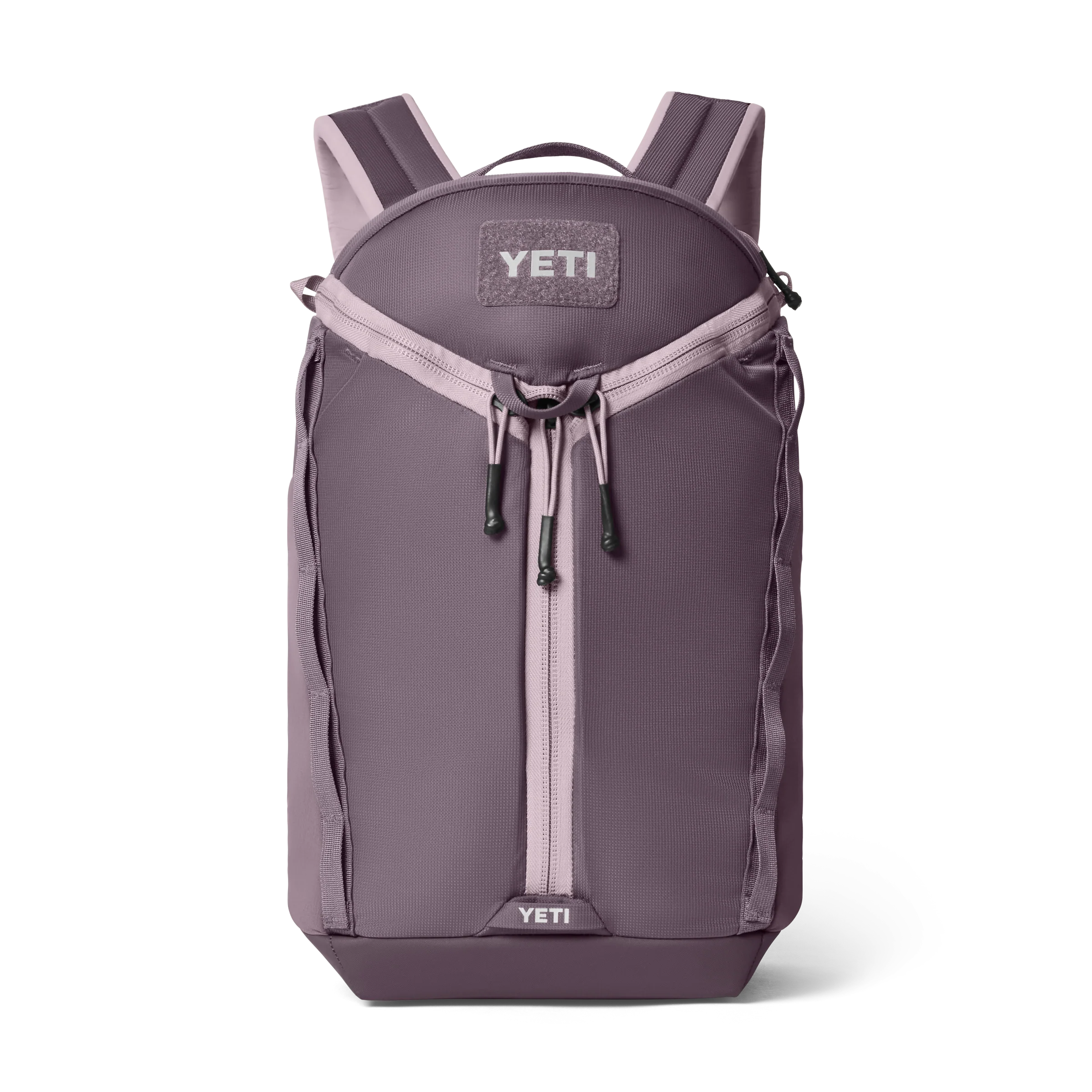 Palo™ 20L Backpack - Image 17