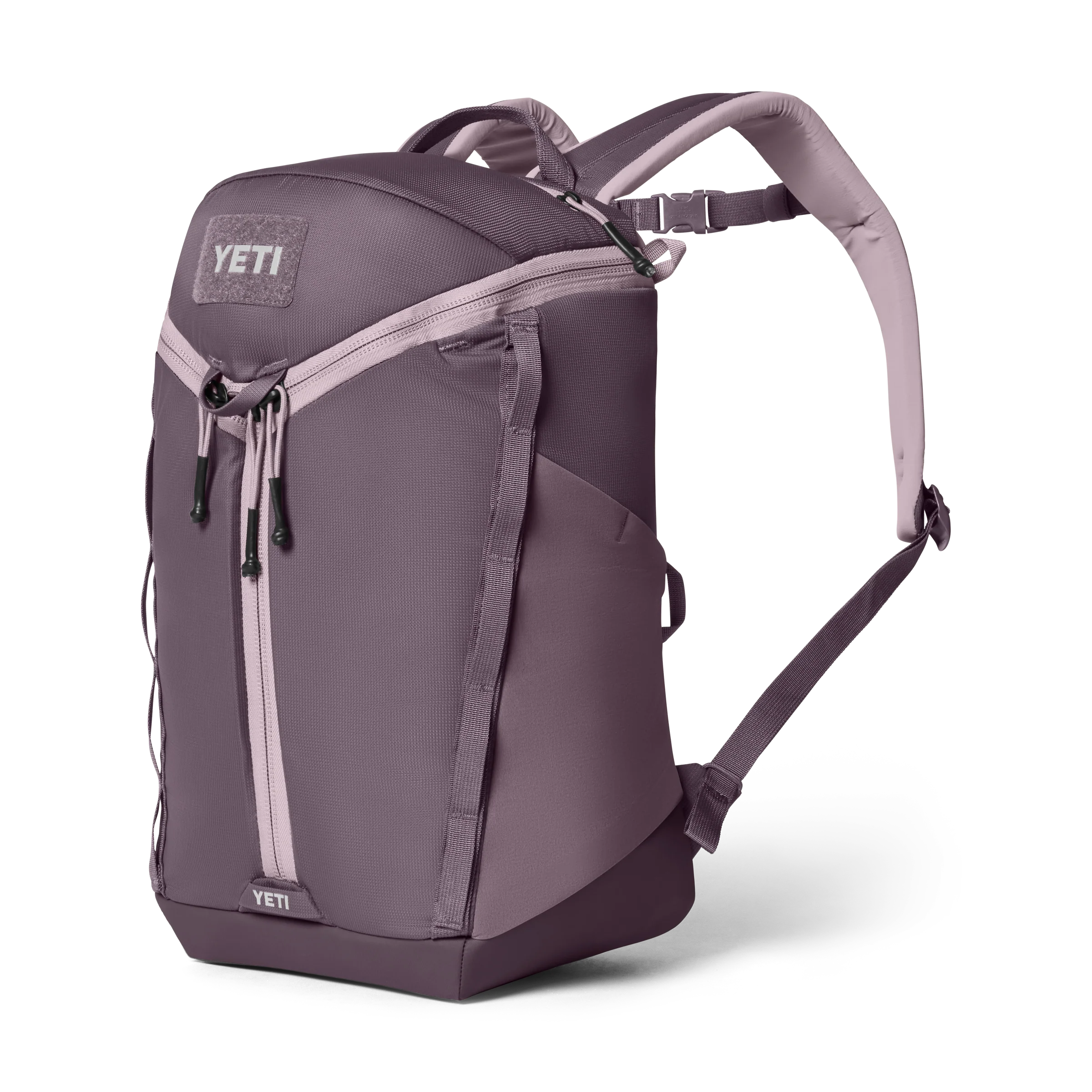 Palo™ 20L Backpack - Image 18